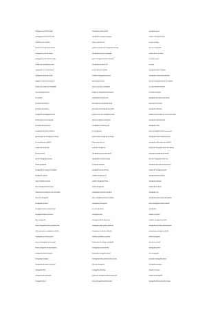 monografia de administração
monografia direito penal pronta
trabalhos de tcc prontos
projeto de monografia de direito
monografia pronta de direito
monografia pronta administração
modelos de monografia pronta
monografia no curso de direito
monografia de direito pronta
trabalhos universitários prontos
modelos de projeto de monografia
uma monografia pronta
tcc comprar
tcc direito empresarial
tcc direito educacional
monografia de pedagogia pronta
direito desportivo monografia
tcc direito administrativo
monografia de direito tributário
apresentação de monografia de direito
tcc em direito do trabalho
modelos de tcc prontos
tema tcc direito
site de monografias prontas
venda monografia
monografias em direito do trabalho
monografia comprar
site de trabalhos prontos
tema monografia direito penal
trabalho de conclusão de curso de direito
titulos de monografia
monografias jurídicas
monografia direito constitucional
monografia direitos humanos
faço monografias
temas monografia direito constitucional
como apresentar monografia de direito
monografias em direito penal
tema de monografia direito penal
temas monografia direito tributário
monografia direito tributario
monografias modelos
monografias de direito ambiental
monografia 2014
monografia pós graduação
monografia de tcc
monografia juridica pronta
monografia em direito tributário
temas tcc direito civil
modelo de projeto de monografia de direito
monografia pronta de pedagogia
temas monografia direito ambiental
monografia de direito civil
tcc de direito do trabalho
trabalhos monografias prontos
dissertações prontas
temas atuais para monografia
projeto de monografia direito penal
monografias de direito civil
pré projeto de monografia direito
pré projeto de monografia de direito
quanto custa uma monografia pronta
comprar trabalhos academicos
monografia em direito penal
tcc monografias
assuntos para monografia de direito
temas atuais para tcc
venda de monografias
monografia pronta direito penal
monografias de administração
tcc direitos humanos
monografia direito eleitoral
trabalhos prontos de tcc
modelo monografia direito
site de monografias
monografias de direito tributário
tema monografia direito do trabalho
monografia pronta gratis
tcc curso de direito
monografia tema
monografia direito desportivo
monografia sobre direito ambiental
monografia em direito ambiental
trabalhos acadêmicos prontos
direito penal do inimigo monografia
monografias prontas direito
pré projeto monografia direito
monografia direito administrativo pronta
preço de monografia
monografia marketing
projeto de monografia alienação parental
temas monografia administração
monografia penal
comprar monografia preço
tcc para comprar
faço sua monografia
modelo de tcc de direito
tcc direito temas
tcc penal
monografia direito trabalho
monografias direito administrativo
tema de monografia direito do trabalho
tcc sobre direitos humanos
tcc direito tributario
monografia de direito empresarial
temas para tcc direito
monografia contratos
trabalho de conclusão de curso direito temas
monografias administração
monografias 2014
temas monografia direito empresarial
monografia direito ambiental temas
monografia sobre direito do trabalho
projeto de monografia direito do trabalho
temas para monografia de direito
tema de monografia direito civil
monografia de direito administrativo
modelo de monografia direito
monografias prontas gratis
monografia exemplo
modelo de tcc direito
monografia x tcc
monografia pronta direito do trabalho
temas monografia direito trabalho
monografias
modelo tcc direito
modelos monografias prontas
monografias de direito administrativo
apresentação monografia direito
direito monografia
tema de tcc direito
monografias temas
tcc x monografia
conclusão monografia pronta
monografia exemplos
comprar tcc preço
modelo de monografia
monografia direito penal do inimigo
 