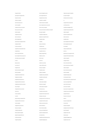 monografia tributário
apresentação de monografia direito
modelos de tcc direito
exemplo de monografia
temas interessantes para tcc
sites de monografias
monografia de direito do consumidor
temas atuais para tcc direito
modelo monografia
monografia temas direito
tema tcc direito penal
temas monografia penal
temas faceis para monografia de direito
monografia faculdade
tcc direito constitucional
monografia pronta sobre gestão escolar
monografia preço
temas tcc direito administrativo
temas monografia direito processual civil
como elaborar projeto de monografia
tcc temas
pesquisas prontas
tcc de direito civil
monografia venda
direito do consumidor monografia
temas de monografia
monografia direito tributário temas
monografia meio ambiente
monografia direito processual civil
monografias de direito constitucional
monografia sobre direito do consumidor
preço monografia
monografias direito do consumidor
temas para tcc
tcc direito trabalhista
tcc juridico
projeto de pesquisa monografia direito
monografia de direito constitucional
compro monografia
monografia direito internacional
temas para monografia
monografia teologia pronta
direito do trabalho monografia
projeto de monografia direito civil
tcc direito internacional
monografias publicadas
temas de monografia de direito
tema monografia direito civil
monografia direito de família
monografia ou monografia
modelo de projeto de monografia
temas monografia direito do consumidor
direitos humanos monografia
temas atuais de direito do trabalho para monografia
pré projeto monografia
monografia de teologia pronta
epígrafe para monografia de direito
monografia modelos
monografia
projeto tcc direito penal
monografias penal
tcc direito ambiental temas
monografias direito civil
epígrafe monografia direito
trabalhos tcc prontos
temas tcc penal
temas de tcc
modelos de tcc de direito
comprar trabalhos prontos
titulos para monografia
monografias comprar
trabalhos e monografias
monografias direito constitucional
monografia em administração
monografias tcc
modelo projeto monografia
exemplos de monografia
modelo projeto de monografia
temas faceis para tcc
monografia sobre direito penal
monografia direito empresarial temas
monografia constitucional
monografia direito do consumidor temas
monografia de direitos humanos
trabalhos universitarios prontos
direito do trabalho tcc
tema tcc direito do trabalho
temas atuais monografia direito
projetos de monografias prontos
tcc de direito temas
monografia direito administrativo temas
monografia pedagogia pronta
modelo de pré projeto de monografia
pre projeto monografia
dissertação pronta sobre educação
tcc
monografia direito processual penal
tcc direito penal temas
monografias de pedagogia prontas
monografia de pós graduação prontas
trabalho monografia
exemplo de monografia de direito
direitos humanos tcc
monografia vendas
temas monografia direito internacional
temas monografias direito penal
site monografia
modelo de monografia juridica
temas p tcc
agradecimentos de monografias prontas
monografia administração de empresas
modelos monografias
monografia tributario
tema tcc direito administrativo
temas interessantes para monografia
modelos monografia
temas tcc direito constitucional
títulos de monografia
monografia psicologia juridica
tcc direito penal do inimigo
temas interessantes para monografia de direito
concurso de monografia direito
comprar teses de mestrado
assuntos para monografia
temas atuais de monografia de direito
monografia sobre direito administrativo
monografia fisioterapia
temas para tcc direito penal
direito tcc
temas para monografia direito
tcc temas direito
exemplo de monografias
monografias prontas de administração
tema da monografia
monografia sobre vendas
conclusao pronta
monografias pedagogia prontas
monografia juridica temas
 