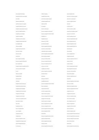 tema monografia administração
dissertação pronta sobre meio ambiente
temas direito
dedicatória monografia direito
justificativa de projeto de monografia
monografia de gestão escolar pronta
monografia de administração de empresas
projeto de monografia justificativa
monografia pronta enfermagem
trabalhos de monografias
monografias sobre meio ambiente
monografias de administração prontas
tcc monografias artigos
tema para monografia
monografia administração pública
temas atuais tcc direito
temas de tcc direito
assuntos de tcc
temas monografia contabilidade
temas para monografia de direito penal
tema monografia penal
monografia redução da maioridade penal 2013
como fazer projeto de monografia
tcc tema
ideias para monografia
monografia de penal
conclusoes prontas
o que direito
monografia de administração pronta
monografia administração financeira
monografia prontas de pedagogia
monografia pronta de administração
monografias em administração
monografia pronta sobre leitura
como fazer uma monografia de direito
temas direito do trabalho
teses prontas
monografia penal temas
temas de monografia direito
o que é monografia
monografia pronta word
monografia feitas
temas para monografia em direito
monografias de enfermagem prontas
temas de monografia direito penal
tcc constitucional
melhores monografias
monografia direito de familia
temas direito do trabalho monografia
monografia de geografia pronta
trabalhos de direito
br monografias
temas de tcc direito penal
temas para monografia em direito penal
temas para monografia de direito do trabalho
monografia ou tcc
monografia pronta doc
temas para tcc em direito
pre projeto de monografia
temas de monografia de direito penal
temas para tcc direito do trabalho
modelo de pre projeto de monografia
temas de monografia de direito do trabalho
temas direito penal monografia
temas para tcc direito de familia
temas para monografia direito penal
temas para monografia de direito civil
temas para tcc de direito
monografia pronta download
temas de monografia em direito penal
instituições de direito
sobre direito
temas para tcc direito civil
monografia administracao
temas para monografia em direito do trabalho
direito consuetudinario
revista de direito mercantil
como fazer monografia de direito
trabalhos academicos gratuitos
temas para monografia direito do trabalho
monografia sobre administração
exemplo de projeto de monografia
temas de monografia direito do trabalho
temas para monografias de direito
temas de monografia em direito do trabalho
temas de monografia em direito
fonte de direito
temas para monografia de direito de familia
projeto de monografia exemplo
temas de monografia administração
tema para tcc direito
temas de monografia de direito de familia
capa de monografia pronta
temas para tcc em direito do trabalho
temas para tcc em direito penal
tema para monografia de direito
direito mp3
tcc direito de familia
temas de tcc direito do trabalho
exemplo de uma monografia completa
como fazer um tcc de direito
temas de monografias de direito
temas para monografia administração
temas de monografia direito civil
projeto de monografia como fazer
temas de monografia de direito civil
direito indisponível
matéria de direito
concurso monografia direito
monografia prontas gratis
temas para monografia em direito civil
academico de direito
exemplo monografia
temas de monografia direito de familia
temas monografia direito de familia
temas para tcc direito ambiental
temas de direito ambiental
temas para monografia direito civil
direito formal
temas para monografia em direito tributário
temas de tcc em direito
dedicatoria de monografia de direito
temas para monografia direito de familia
monografia processo civil
monografias prontas gratuitas
frases para monografia de direito
temas de direito do trabalho
temas monografia processo civil
projeto de monografia abnt
monografia de direito de familia
temas de tcc direito civil
projeto de monografia modelo
temas de monografia de direito administrativo
temas para monografia direito administrativo
temas para monografia de direito tributário
temas tcc direito de familia
estado e direito
temas de monografia direito administrativo
 