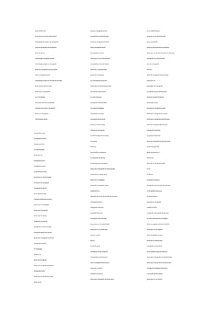 temas direito civil
temas para tcc direito internacional
metodologia de projeto de monografia
estrutura de projeto de monografia
temas do direito
metodologia monografia direito
metodologia projeto de monografia
temas de monografia processo penal
frases monografia direito
metodologia projeto de monografia exemplo
temas direito administrativo
temas para a monografia
tcc é monografia
dicas de temas para monografia
melhores temas para monografia
temas pra monografia
interpretação direito
monografia pronta
monografias prontas
trabalhos prontos
tcc administração
temas para tcc
monografia direito
monografia prontas
tcc gestão de pessoas
temas para tcc administração
monografia de pedagogia
monografia de direito
tcc de administração
trabalhos academicos prontos
temas para tcc pedagogia
temas para monografia
temas para tcc direito
modelo de monografia
monografia de administração
monografia gestão de pessoas
temas para monografia de direito
monografia exemplo
tcc pedagogia
comprar tcc
temas de monografia
temas para tcc gestão de pessoas
monografias feitas
temas para tcc de administração
temas de tcc
comprar monografia pronta
monografias de administração
temas de monografia de direito
temas monografia direito
monografias de direito
temas para tcc em administração
monografias prontas de direito
temas de tcc administração
projeto de monografia
tcc sobre gestão de pessoas
temas para tcc administração 2013
monografia pronta direito
tcc sobre liderança
monografias administração
monografia pedagogia
monografias exemplos
monografia direito penal
temas tcc administração
modelos de monografia
tcc administração de empresas
tcc prontos
temas tcc
faço trabalhos academicos
tcc de gestão de pessoas
tcc planejamento estratégico
temas para monografia de administração
temas para tcc direito penal
temas de tcc pedagogia
temas para monografia direito
trabalhos de tcc
sugestões de temas para projeto de pesquisa
monografias direito
monografia economia
tcc gestão financeira
monografia sobre liderança
temas para tcc de contabilidade
temas para tcc contabilidade
temas tcc direito
faço tcc
tcc direito penal
monografia direito ambiental
monografias de direito penal
temas monografia direito penal
temas de tcc direito
trabalhos prontos tcc
temas para monografia de direito penal
tcc em administração
temas de tcc em administração
temas monografia
temas tcc gerenciamento de projetos
temas para tcc de administração de empresas
monografia em administração
tema de monografia
tema tcc
temas de monografia administração
ideias para tcc
pré projeto de monografia
monografia pronta administração
temas de monografia direito
dissertação pronta
exemplo de monografia pronta
temas para monografia em direito
temas para monografia administração
temas de monografia direito penal
monografia marketing
tcc gestão empresarial
temas de monografia de administração
tcc prontos gratuitos
gestão de pessoas tcc
tema de tcc
temas de tcc de administração
tcc rh
tcc direito
tcc gestao de pessoas
monografia administração de empresas
tcc em gestão de pessoas
tcc gestão pública
exemplo de monografia
trabalho prontos
monografia sobre gestão de pessoas
tcc sobre planejamento estratégico
temas monografia direito do trabalho
temas para tcc de logistica
www monografias prontas
temas de tcc direito penal
monografia contabilidade
tcc em administração de empresas
temas para monografia em administração
temas para monografia em direito penal
monografia pedagogia empresarial
monografia gestão pública
temas para tcc em direito
 