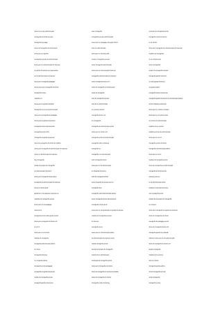 temas de tcc para administração
monografias de direito prontas
monografia psicologia
temas de monografia de direito penal
temas para tcc logistica
monografias prontas de administração
temas para tcc administração de empresas
tcc gestão de pessoas nas organizações
tcc de administração de empresas
temas para monografia pedagogia
temas atuais para monografia de direito
monografias temas
trabalhos tcc
temas para tcc gestão ambiental
monografia no curso de administração
temas para monografia de pedagogia
temas para tcc gestão empresarial
monografia direito administrativo
monografia pronta 2013
monografia de gestão de pessoas
temas de monografia de direito do trabalho
temas para monografia de administração de empresas
temas tcc administração de empresas
faço monografia
modelo de projeto de monografia
tcc administração financeira
temas para monografia direito penal
monografia de administração de empresas
temas tcc direito penal
gestão de rh nas pequenas empresas tcc
trabalhos de monografia prontos
temas para tcc de pedagogia
venda de tcc
monografia pronta sobre gestão escolar
temas para monografia de direito civil
tcc de rh
temas para tcc de direito
trabalho de monografia
monografia administração pública
tcc temas
monografia liderança
tcc em gestão pública
monografia pronta pedagogia
monografia em gestão de pessoas
modelo de monografia pronta
monografia gestão empresarial
tema monografia
monografias prontas administração
temas para tcc pedagogia educação infantil
tema tcc administração
ideias para tcc administração
comprar monografias prontas
temas monografia administração
temas para tcc administração financeira
monografias administração de empresas
temas monografia direito civil
temas de monografia em direito penal
venda de monografia
sites de monografias prontas
tema de tcc administração
tcc comercio exterior
monografia direito civil
tcc monografia
monografia de administração pronta
temas para tcc direito civil
monografia pronta de administração
monografia sobre marketing
monografia tcc
monografias em administração
tema monografia direito
ideias para tcc de administração
tcc de gestão financeira
tema de monografia direito
temas de gestão de pessoas para tcc
monografia feita
monografia sobre administração pública
temas monografia direito administrativo
monografias direito penal
temas para tcc pós graduação em gestão de pessoas
modelos de monografias prontas
tcc finanças
monografia temas
temas para tcc administração pública
tcc administração de empresas temas
modelo monografia pronta
exemplo de projeto de monografia
modelo de tcc administração
introdução de monografia pronta
temas para monografias de direito
temas de monografia em direito do trabalho
temas de monografia em direito
monografias sobre marketing
conclusão de monografia pronta
monografia comercio exterior
tcc de direito
temas para monografia em administração de empresas
trabalhos de monografia
tcc em direito penal
temas monografias
projeto de monografia exemplo
monografia gestão financeira
tcc sobre gestão financeira
tcc gestão publica
monografia direito empresarial
monografia gestão de pessoas na administração pública
site de trabalhos academicos
temas para tcc ciencias contabeis
temas para tcc em direito penal
tcc tecnico em administração
trabalhos de tcc prontos
trabalhos prontos de administração
temas para tcc em rh
monografia pronta de direito
monografias administração pública
temas para tcc de rh
modelos de monografia pronta
temas de monografia em administração
monografia de direito pronta
empresas para tcc
tcc de administração temas
trabalhos universitários prontos
uma monografia pronta
modelo de pré projeto de monografia
tcc comprar
temas para monografia em gestao de empresas
temas de monografias de direito
monografia de pedagogia pronta
temas de monografia direito civil
monografia gestão da qualidade
melhores temas para tcc de administração
temas de monografia de direito civil
projeto monografia
modelos de tcc prontos
tema tcc direito
monografia gestão publica
site de monografias prontas
venda monografia
monografia vendas
 