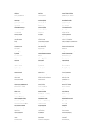 temas para tcc rh
monografias sobre gestão de pessoas
tcc gestao financeira
monografia comprar
temas para monografia em direito civil
tcc direito do trabalho
temas de monografias de administração
monografia planejamento estratégico
site de trabalhos prontos
tcc sobre gestão empresarial
modelos monografia
monografia gestao de pessoas
tcc sobre rh
gestão financeira tcc
tema monografia direito penal
exemplo monografia
titulos de monografia
faço monografias
exemplo monografia pronta
tcc em rh
tcc administracao
monografia administração publica
monografias em direito penal
tcc sobre gestao de pessoas
temas para monografia direito civil
gestão de pessoas monografia
tema de monografia direito penal
monografias modelos
temas para tcc administração 2014
modelos de tcc de administração
temas para monografia de pedagogia educação infantil
temas para monografias de administração
tcc administração pública
temas de tcc em direito
monografia pós graduação
temas para tcc de segurança do trabalho
monografia sobre planejamento estratégico
temas para tcc segurança do trabalho
monografia sobre gestão de pessoas nas organizações
trabalho conclusão de curso administração
temas de monografias administração
temas tcc direito civil
monografia pronta de pedagogia
assuntos para tcc administração
ideias de tcc
temas para tcc em pedagogia
assuntos para tcc
modelo de tcc de administração
tcc sobre administração
tcc de tecnico em administração
trabalhos monografias prontos
dissertações prontas
temas atuais para monografia
projeto de monografia direito penal
temas de rh para tcc
tcc e monografia
exemplo de monografias
temas para tcc marketing
monografias sobre administração pública
quanto custa uma monografia pronta
comprar trabalhos academicos
tcc de comercio exterior
monografia em direito penal
temas para tcc de pedagogia na educação infantil
tcc financeiro
monografia de gestão ambiental
temas tcc marketing
monografia gestao publica
temas atuais para tcc
monografia administracao
venda de monografias
temas de tcc direito civil
administração pública monografia
temas para monografia em administração pública
temas para tcc em logistica
tcc de administraçao
monografia sobre vendas
monografia contabilidade publica
temas de tcc logistica
temas para tcc na area da saude
temas de monografia de direito administrativo
monografias gestão pública
temas de monografia de pedagogia
temas para monografia direito administrativo
temas para tcc administracao
tcc prontos de administração
monografia direito eleitoral
trabalhos prontos de tcc
tcc gestão de compras
site de monografias
temas tcc pedagogia
temas para monografia de direito tributário
temas de tcc pedagogia educação infantil
temas de monografia direito administrativo
temas monografias direito
tema monografia direito do trabalho
pré projeto tcc administração
monografia pronta gratis
monografia de gestão escolar pronta
monografia tema
temas para tcc psicologia
exemplo de tcc de administração
tcc administração temas
monografias de administração prontas
trabalho de conclusão de curso administração de empresas
trabalhos acadêmicos prontos
sugestões de temas para projetos de pesquisa
tcc administraçao
temas para monografia em direito administrativo
temas para monografia de enfermagem
temas de monografia de economia
monografias prontas direito
modelo tcc administração
preço de monografia
tcc sobre administração publica
temas monografia contabilidade
projeto de tcc administração
monografia sobre administração
monografia de direito penal
tcc prontos administração
temas de marketing para tcc
tcc de administração financeira
assuntos para tcc de administração
monografias gestão de pessoas
tcc tema
comprar monografia preço
exemplo de uma monografia
titulos de tcc
temas de monografia em direito tributário
tcc para comprar
faço sua monografia
tcc direito temas
monografia finanças
tcc administração publica
monografia administração financeira
temas de tcc de pedagogia
monografia de rh
monografia direito trabalho
 