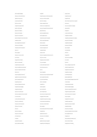 temas monografia pedagogia
temas para tcc direito administrativo
sugestões de temas para tcc
tcc administração de vendas
temas de tcc de direito
monografia sobre gestão publica
projeto tcc administração
temas para tcc de logística
temas de tcc de marketing
temas de tcc em direito penal
temas de monografia em direito administrativo
monografia em direito
temas monografia direito empresarial
temas para tcc de marketing
monografia de administração pública
temas tcc rh
temas tcc logistica
temas para tcc comercio exterior
tcc em finanças
monografia direito tributário
ideias de tcc administração
monografia departamento pessoal
temas de monografia para administração
temas para monografias administração
temas de tcc rh
temas de monografia em direito civil
sugestões de temas para tcc administração
tema de monografia direito civil
monografia pronta word
temas para monografia em economia
monografias prontas pedagogia
monografias prontas gratis
temas para tcc de direito penal
temas para monografia de direito do trabalho
tcc comércio exterior
tcc sobre administração da produção
temas para tcc educação fisica
temas para tcc direito empresarial
temas para tcc em finanças
tema do tcc
temas de tcc de logistica
temas de tcc na area da saude
tcc de administracao
tcc empresa
pre projeto de monografia
temas tcc segurança do trabalho
monografias
tcc gestão de pessoas na administração pública
temas para tcc direito do trabalho
temas de tcc marketing
modelos monografias prontas
exemplo de uma monografia pronta
temas para monografia de direito administrativo
gestao de pessoas tcc
temas de monografia economia
temas de logistica para tcc
modelo de pre projeto de monografia
temas tcc administração pública
tema de tcc direito
temas monografia marketing
conclusão monografia pronta
monografia exemplos
comprar tcc preço
temas para monografia de direito processual civil
temas para tcc finanças
monografia de direito do trabalho
tcc na area de logistica
tcc sobre administração financeira
temas interessantes para tcc
ideias tcc
sites de monografias
temas para tcc tecnico em segurança do trabalho
tema monografia administração
tcc na area de administração
temas tcc contabilidade
monografia e tcc
modelo monografia
tema tcc direito penal
temas monografia penal
temas faceis para monografia de direito
monografias direito do trabalho
monografia de planejamento estratégico
tcc administração empreendedorismo
como fazer tcc de administração
dicas monografia
temas de direito administrativo para monografia
monografia preço
sugestão de temas para tcc
temas para tcc em contabilidade
tcc rh temas
sugestão de temas para monografia
monografia sobre marketing pessoal
pesquisas prontas
monografia pronta doc
monografia venda
temas de direito empresarial para monografia
titulos para tcc
temas para monografia em pedagogia
administração tcc
monografia rh
tcc sobre mercado financeiro
monografia meio ambiente
monografias sobre planejamento estratégico
temas para tcc de psicologia
monografias sobre logistica
temas para tcc fisioterapia
preço monografia
tcc de direito penal
temas de rh
monografia doc
temas de tcc para pedagogia
tcc em direito
titulo de tcc
temas tcc pedagogia educação infantil
modelo de monografia de direito
monografia direito previdenciario
monografia em marketing
tcc marketing empresarial
projeto monografia direito
temas de monografia pedagogia educação infantil
tcc sobre finanças
tcc administração da produção
temas de monografia pedagogia
temas para monografia direito empresarial
monografia sobre gestão da qualidade
temas de direito penal para monografia
compro monografia
monografia direito internacional
monografia teologia pronta
sugestões de temas para monografia
monografias publicadas
temas para tcc em psicologia
temas para monografia em direito do trabalho
tema monografia direito civil
monografias e tcc
temas de segurança do trabalho para tcc
temas tcc direito do trabalho
monografia plano de marketing
 