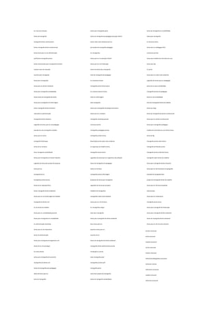 tcc recursos humanos
títulos de monografia
monografia direito constitucional
temas monografia direito constitucional
temas faceis para tcc de administração
justificativa monografia pronta
temas interessantes para monografia de direito
comprar teses de mestrado
assuntos para monografia
temas para monografias
temas para tcc direito ambiental
temas para monografia contabilidade
temas atuais de monografia de direito
temas para monografia em enfermagem
temas monografia direito tributário
conclusão tcc administração
monografia direito tributario
sugestões de temas para tcc de pedagogia
exemplo de uma monografia completa
temas para tcc letras
monografia fisioterapia
temas de tcc farmacia
tema monografia contabilidade
temas para monografia em direito tributário
sugestão de temas para projeto de pesquisa
tema para tcc
monografia de tcc
monografia juridica pronta
temas de tcc educação física
temas monografia direito ambiental
temas para tcc em enfermagem do trabalho
monografia de direito civil
tcc de direito do trabalho
temas para tcc contabilidade gerencial
temas para monografia em contabilidade
tcc administração marketing
temas para tcc de matematica
temas de administração
temas para monografia de engenharia civil
temas de tcc em psicologia
tcc temas direito
temas para monografia de economia
monografias de direito civil
temas de monografia para pedagogia
ideias de temas para tcc
tema da monografia
temas para monografia penal
temas de monografia de pedagogia educação infantil
temas sobre meio ambiente para tcc
pré projeto de monografia pedagogia
tcc monografias
temas para tcc na educação infantil
temas para tcc em fisioterapia
temas de direito para monografia
tema de monografia de pedagogia
tcc arquitetura temas
monografia pronta direito penal
tcc comercio exterior temas
tema tcc enfermagem
abnt monografia
temas para monografia de biologia licenciatura
temas para tcc contabeis
monografia marketing pessoal
conclusao pronta
monografias pedagogia prontas
monografia juridica temas
dissertação pronta sobre meio ambiente
tcc segurança do trabalho temas
monografia temas direito
sugestões de temas para tcc engenharia de produção
temas de monografia em pedagogia
temas tcc farmacia
monografia pronta enfermagem
propostas de temas para monografia
sugestões de temas para projetos
trabalhos de monografias
monografias sobre meio ambiente
temas para tcc em farmacia
tcc monografias artigos
tema para monografia
temas para monografia de direito ambiental
bons temas para tcc
possiveis temas para tcc
assuntos de tcc
temas de monografia de direito ambiental
monografia direito administrativo pronta
introdução tcc pronta
tema monografia penal
monografias prontas pdf
monografia penal
como fazer projeto de monografia
temas de monografia contabilidade
temas de monografia em contabilidade
ideias para monografia
tcc farmacia temas
temas para tcc pedagogia 2012
conclusoes prontas
temas para trabalho de conclusão de curso
temas para tfg
tcc penal
temas para tcc sobre meio ambiente
sugestões de temas para tcc pedagogia
temas de tcc para contabilidade
monografia prontas de pedagogia
temas tcc de contabilidade
tema de monografia direito do trabalho
temas de artigo
temas de monografia de direito constitucional
temas para tcc direito constitucional
temas para monografias pedagogia
trabalho de conclusão de curso direito temas
temas de tfg
monografia pronta sobre leitura
monografia de filosofia pronta
monografia direito ambiental temas
monografia sobre direito do trabalho
temas para monografia direito tributário
temas para tcc de licenciatura em geografia
exemplo de monografia feita
projeto de monografia direito do trabalho
temas para tcc farmacia hospitalar
teses prontas
temas para tcc matematica
monografia penal temas
temas para monografia de fisioterapia
temas para monografia direito ambiental
temas de monografia direito ambiental
temas para tcc de recursos humanos
normas vancouver
estilo vancouver
metodo vancouver
norma vancouver
sistema vancouver
referencias bibliograficas vancouver
vancouver normas
referencias vancouver
modelo vancouver
referencia vancouver
 