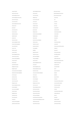 vancouver referencias
referencias estilo vancouver
referencia bibliografica vancouver
referencias bibliograficas estilo vancouver
referencia estilo vancouver
normas vancouver 2013
referencia bibliografica estilo vancouver
método vancouver
guia vancouver
normas vancouver 2014
como citar vancouver
referencias de vancouver
modelo de vancouver
vancouver estilo
referencia de vancouver
referencias bibliográficas vancouver
vancouver referencias bibliograficas
normas estilo vancouver
vancouver norma
referenciar vancouver
vancouver referencia
referencia bibliográfica vancouver
referencias normas vancouver
vancouver referencia bibliografica
normas de vancouver
formato vancouver
como referenciar vancouver
bibliografia estilo vancouver
bibliografia vancouver
normas vancouver referencias bibliográficas
método vancouver referencias bibliográficas
norma de vancouver
metodo de vancouver
estilo vancouver word
normas de vancouver pdf
bibliografia de revistas
referencias bibliograficas de internet
formato de bibliografia
normas vancouver bibliografia
normas de referencia
bibliografia de revista
referencias de revistas
normas vancouver pdf
vancouver pdf
normas de vancouver bibliografia
abreviaturas de revistas cientificas
referencia bibliografica de internet
estilo de vancouver
norma vancouver 2014
bibliografia revista
normas de vancouver 2014
normas vancuver
normas de vancuver
monografia vancouver
referências vancouver
guia de vancouver
bibliografia revistas
normas de vancouver para bibliografia
bibliografia formato
estilos de revistas
formato vancouver para bibliografias
referência vancouver
referencias em vancouver
abreviatura de referencia
normas bibliografia
bibliogragia
biblioteca de vancouver
referencia em vancouver
estilo vancouver bibliografia
normas para bibliografia
normas de vancover
referencias bibliográficas de internet
norma vancuver
referencias bibliograficas revistas
referências bibliográficas vancouver
abreviaturas de revistas
normas vancouver referencias bibliograficas
normas vancover
bibliografia normas
normas de bibliografia
normas da vancouver
bibliografia vancouver normas
norma vancouver pdf
referencia bibliográfica de internet
normas vancouver 2012 pdf
normas vancouver referencias
referencias formato vancouver
norma vancouver bibliografia
lista de abreviaturas de revistas cientificas
como colocar referencias bibliograficas de internet
referências estilo vancouver
normas referencias vancouver
estilo vancouver referencias
referências bibliográficas estilo vancouver
normas de referencias vancouver
normas da abnt
abnt
normas abnt
norma abnt
abnt normas
normas abnt 2013
normas da abnt 2013
normas da abnt para trabalhos
as normas da abnt
formatação abnt
norma da abnt
abnt 2013
normas abnt para trabalhos
normas do abnt
normas da abnt para trabalhos academicos
trabalho abnt
regras da abnt
normas da abnt para artigo
abnt trabalhos academicos
normas abnt 2014
trabalhos academicos abnt
normas da abnt para trabalhos escolares
trabalho nas normas da abnt
normas da abnt 2014
normas abnt trabalhos
abnt nbr
quais as normas da abnt
regras abnt
padrão abnt
regras da abnt 2013
formato abnt
normas abnt para trabalhos academicos
normas abnt trabalhos academicos
norma abnt para trabalhos
normas técnicas da abnt
normas nbr
normas abnt para trabalhos escolares
trabalho academico abnt
abnt 2014
regra da abnt
trabalho normas abnt
quais são as normas da abnt
normas da abnt para artigos
 