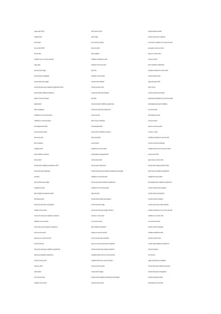 regras abnt 2013
modelo abnt
forma abnt
norma abnt 2013
leis da abnt
trabalho com as normas da abnt
regra abnt
normas abnt artigo
normas abnt monografia
normas abnt para artigo
normas da abnt para trabalhos academicos 2013
normas abnt trabalho academico
todas as normas da abnt
padrao abnt
abnt monografia
trabalhos nas normas da abnt
trabalhos na norma da abnt
formatação abnt 2013
normas técnicas abnt
formas da abnt
abnt trabalhos
trabalhos abnt
abnt trabalhos escolares
formas abnt
normas abnt trabalhos academicos 2013
normas da abnt atualizada
site abnt
normas abnt para artigos
trabalho em abnt
abnt trabalhos academicos 2013
formatacao abnt
normas da abnt para monografia
modelo normas abnt
normas da abnt para trabalhos cientificos
trabalho na norma abnt
norma abnt para trabalhos academicos
norma tecnica abnt
quais sao as normas da abnt
normas técnicas
normas da abnt para trabalhos acadêmicos
abnt para trabalhos academicos
lista de normas abnt
normas a abnt
site da abnt
livro normas abnt
trabalho norma abnt
abnt normas 2013
abnt artigo
livro normas da abnt
forma da abnt
abnt trabalho
trabalhos acadêmicos abnt
trabalho normas da abnt
abnt site
trabalhos normas abnt
normas abnt trabalho
normas da abnt 2012
normas da abnt para projetos
nbr abnt
normas da abnt trabalhos academicos
normas da abnt para referencias
normas da nbr
abnt normas trabalhos
normatização abnt
normas abnt trabalhos escolares
abnt atualizada
manual abnt
trabalho nas normas abnt
formatação monografia abnt
normas abnt 2012
normas abnt referencias
normas da abnt para trabalhos academicos exemplos
trabalho na norma da abnt
normas abnt para trabalhos acadêmicos
trabalho com normas da abnt
regra do abnt
normas abnt projeto de pesquisa
normas da abnt artigo
normas da abnt para artigo cientifico
comprar normas abnt
as normas do abnt
abnt trabalho academico
artigo nas normas da abnt
norma da abnt para trabalhos
quais as normas da abnt para trabalhos
normas da abnt para artigos cientificos
trabalhos feitos com as normas da abnt
trabalhos feitos nas normas da abnt
novas normas da abnt
normas abnt artigos
normas abnt trabalhos academicos formatação
manual normas abnt
artigo academico abnt
formato abnt para trabalhos
como fazer trabalho nas normas da abnt
principais normas da abnt
quais as normas abnt
ordens da abnt
abnt trabalhos acadêmicos
trabalho academico normas abnt
norma da abnt 2014
regras da abnt 2014
abnt norma
normas da abnt para textos
exemplo de trabalho nas normas da abnt
formatação abnt para trabalhos
as normas abnt
formatação da abnt
norma do abnt
qual as normas da abnt
normas na abnt
trabalhos academicos normas abnt
normas da abnt atualizadas
trabalho feito com as normas da abnt
norma abnt 2014
quais são as normas abnt
normas abnt artigo científico 2013
abnt normas trabalhos academicos
relação de normas abnt
formatação abnt trabalhos academicos
normas da abnt para trabalho
normas técnicas brasileiras
normas da abnt trabalho
normas abnt para artigo cientifico
trabalho academico nas normas da abnt
trabalho em normas abnt
nas normas da abnt
normas abnt formatação
trabalho acadêmico abnt
normas da abnt 2011
normas abnt trabalhos acadêmicos
norma brasileira
nbr normas
regras da abnt para trabalhos
norma abnt para trabalhos escolares
normas abnt para monografia
normas abnt para textos
formatação normas abnt
 