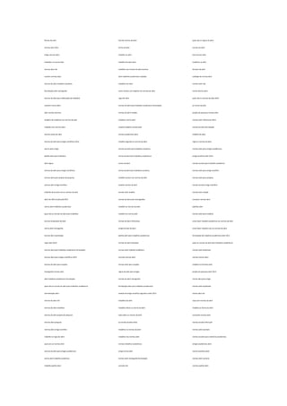 formas de abnt
normas abnt 2011
artigo normas abnt
trabalhos na norma abnt
normas abnt nbr
sumário normas abnt
normas da abnt trabalhos escolares
formatação abnt monografia
normas da abnt para elaboração de trabalhos
comprar norma abnt
abnt normas técnicas
modelos de trabalhos nas normas da abnt
trabalho com normas abnt
normas atuais da abnt
normas da abnt para artigos científicos 2013
norma abnt artigo
padrão abnt para trabalhos
abnt regras
normas da abnt para artigos científicos
normas abnt para projeto de pesquisa
normas abnt artigo científico
trabalho de acordo com as normas da abnt
abnt nbr 6023 atualizada 2012
norma abnt trabalhos academicos
quais são as normas da abnt para trabalhos
normas atualizadas da abnt
norma abnt monografia
normas abnt atualizadas
regra abnt 2013
normas abnt para trabalhos academicos formatação
normas abnt para artigos científicos 2013
normas da abnt para citações
monografia normas abnt
abnt trabalhos academicos formatação
quais são as normas da abnt para trabalhos acadêmicos
normalização abnt
normas da abnt nbr
normas da abnt trabalhos
normas da abnt projeto de pesquisa
normas abnt pesquisa
normas abnt artigo cientifico
trabalho na regra da abnt
quais sao as normas abnt
normas da abnt para artigos academicos
norma abnt trabalho academico
trabalho padrão abnt
lista de normas da abnt
forma de abnt
trabalho na abnt
trabalho formato abnt
trabalhos nas normas da abnt prontos
abnt trabalhos academicos modelos
trabalhos em abnt
como montar um trabalho nas normas da abnt
regra de abnt
normas da abnt para trabalhos academicos formatação
normas da abnt modelo
trabalhos norma abnt
modelo trabalho normas abnt
normas academicas abnt
trabalho segundo as normas da abnt
normas do abnt para trabalhos escolares
norma da abnt para trabalhos academicos
nomar da abnt
norma da abnt para trabalhos escolares
trabalho escolar nas normas da abnt
modelo normas da abnt
normas abnt modelo
normas da abnt para monografias
trabalho na normas da abnt
trabalho em norma abnt
normas da abnt referencias
artigo normas da abnt
padrão abnt para trabalhos academicos
normas da abnt exemplos
normas abnt trabalho acadêmico
consulta normas abnt
normas abnt para citações
regras da abnt para artigos
normas da abnt monografia
formatação abnt para trabalhos academicos
modelo de artigo cientifico segundo a abnt 2013
trabalhos da abnt
trabalhos feitos na norma da abnt
tudo sobre as normas da abnt
as normas da abnt 2014
trabalhos na normas da abnt
trabalhos nas normas abnt
normas trabalhos academicos
artigo norma abnt
normas abnt monografia formatação
consulta nbr
quais são as regras da abnt
normas de abnt
lista normas abnt
trabalhos na abnt
formato da abnt
catálogo de normas abnt
normas abnt site
norma técnica abnt
quais são as normas da abnt 2014
as norma da abnt
projeto de pesquisa normas abnt
normas abnt referencias 2013
normas da abnt formatação
trabalho da abnt
regras e normas da abnt
normas abnt para artigos acadêmicos
artigo cientifico abnt 2013
normas da abnt para trabalho academico
normas abnt para artigo científico
normas abnt para projetos
normas da abnt artigo cientifico
normas abnt citação
consultar normas abnt
padrões abnt
normas abnt para trabalho
como fazer trabalho academico nas normas da abnt
como fazer trabalho com as normas da abnt
formatação de trabalhos academicos abnt 2013
quais as normas da abnt para trabalhos academicos
normas abnt download
normas tecnica abnt
trabalho no formato abnt
projeto de pesquisa abnt 2013
norma abnt para artigo
normas abnt atualizada
norma abnt nbr
capa com normas da abnt
trabalho na forma da abnt
conclusão normas abnt
normas da abnt 2013 pdf
normas abnt exemplo
normas da abnt para relatórios academicos
artigos academicos abnt
norma brasileira abnt
normas abnt sumário
normas padrão abnt
 