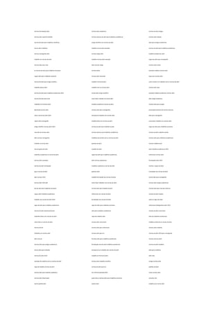 normas formatação abnt
normas abnt capa de trabalho
normas da abnt para trabalhos científicos
norma abnt trabalhos
normas monografia abnt
trabalho em normas da abnt
normas abnt para sites
as normas da abnt para trabalhos escolares
regras abnt para trabalhos escolares
normas da abnt para artigo científico
trabalho padrao abnt
normas da abnt para trabalhos academicos 2014
normas da abnt para sites
trabalhos em formato abnt
download normas abnt
novas normas da abnt 2014
regras abnt monografia
artigo cientifico normas abnt 2013
consulta de normas abnt
abnt normas monografia
trabalho na forma abnt
normas gerais da abnt
trabalhos academicos na norma da abnt
normas abnt exemplos
normas da abnt introdução
qual a norma da abnt
abnt normas 2014
normas abnt 2013 pdf
leis da abnt para trabalhos escolares
regras abnt trabalhos academicos
trabalho nas normas da abnt 2014
regra da abnt para trabalhos academicos
normas da abnt desenvolvimento
trabalhos feitos com normas da abnt
como fazer as normas da abnt
normas da bnt
trabalhos em normas abnt
abnt manual
normas abnt para artigos academicos
norma abnt para trabalho
normas do abnt 2014
exemplo de trabalho com as normas da abnt
capa de trabalho normas da abnt
normas abnt para trabalho academico
normas abnt dissertação
norma padrão abnt
normas abnt academico
normas técnicas da abnt para trabalhos acadêmicos
artigo cientifico nas normas da abnt
trabalho norma abnt exemplo
normas artigo abnt
trabalho normas abnt exemplo
abnt normas artigo
normas abnt2
normas abnt mestrado
trabalho norma da abnt
trabalho com as normas abnt
norma abnt artigo científico
como fazer trabalho na norma abnt
trabalho academico normas da abnt
normas abnt para monografias
exemplo de trabalho nas normas abnt
trabalho feito nas normas da abnt
normas da abnt para trabalho escolar
normas técnicas para trabalhos acadêmicos
trabalhos de acordo com as normas da abnt
padroes da abnt
trabalho de abnt
regras da abnt para trabalhos acadêmicos
abnt normas academicas
trabalhos academicos normas da abnt
padroes abnt
trabalho formatado nas normas da abnt
como fazer trabalhos nas normas da abnt
normas abnt para trabalho escolar
referencias nas normas da abnt
formatação nas normas da abnt
regra da abnt para trabalhos escolares
abnt para trabalhos acadêmicos
regra de trabalho abnt
normas abnt como fazer
normas abnt para referencias
normas abnt para tcc
formato abnt para trabalhos academicos
formatação normas abnt trabalhos academicos
exemplo de um trabalho nas normas da abnt
trabalho em forma de abnt
normas abnt trabalho cientifico
normas da abnt para tcc
nbr 14724 atualizada 2013
quais são as normas abnt para trabalhos escolares
ordens abnt
normas da abnt artigos
normas abnt simples
abnt para artigos academicos
normas do abnt para trabalhos academicos
trabalho academicos abnt
regras da abnt para monografia
normas abnt online
exemplo trabalho normas abnt
capa com normas abnt
como montar um trabalho com as normas da abnt
normas abnt sites
exemplo trabalho academico normas abnt
abnt artigo academico
normas abnt para citação
associação brasileira de normas técnicas
abnt para monografia
como fazer trabalho nas normas abnt
regras da abnt para trabalhos escolares
normas da abnt trabalho escolar
normas abnt para relatórios academicos
normas trabalho abnt
abnt trabalhos academicos 2014
referencias normas abnt
formatação abnt 2014
normas e regras da abnt
introdução nas normas da abnt
norma abnt para monografia
normas abnt artigos academicos
normas abnt para manuais técnicos
normas da abnt simples
quais as regras da abnt
referencias bibliograficas abnt 2013
normas da abnt como fazer
abnt de trabalhos academicos
trabalho conforme as normas da abnt
normas abnt modelos
normas da abnt 2014 para monografia
normas tecnicas abnt
normas da abnt modelos
abnt para trabalhos
abnt sites
artigos normas abnt
padrões da abnt
novas normas abnt
consultar nbr
trabalho com norma abnt
 