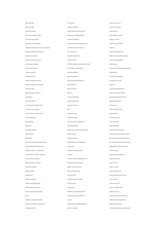 artigo modelo abnt
norma abnt trabalho
regras abnt formatação
normas abnt para artigo academico
abnt nbr 6023 atualizada 2013
capa de artigo cientifico abnt 2013
exemplo de trabalho academico com as normas da abnt
formatação de artigo cientifico abnt 2013
normas abnt para sumário
trabalho em normas abnt exemplo
normas da abnt para sumario
quais sao as regras da abnt
principais normas abnt
normatização da abnt
modelos de trabalhos normas abnt
normas abnt trabalhos academicos 2014
normas abnt projeto
padrão abnt trabalhos acadêmicos
abnt academico
abnt normas download
normas da abnt para monografia 2014
normas abnt textos academicos
normas da abnt para referencias de sites
normas brasileiras abnt
regras abnt artigo
regras da bnt
abnt trabalhos cientificos
trabalho com abnt
padrão da abnt
normas da abnt 2014 para trabalhos academicos
normas da abnt para documentos oficiais
exemplo de trabalho com normas da abnt
normas da abnt para trabalhos universitarios
normas da abnt para dissertação
trabalho universitario normas abnt
normas abnt monografias
trabalho forma abnt
as regras da abnt
nbr 6023 atualizada 2013
trabalho normas da abnt exemplo
trabalho academico norma abnt
formato abnt para trabalhos escolares
abnt tcc
trabalho nas normas da abnt exemplo
como fazer um trabalho nas normas da abnt
norma 6023 abnt 2012
normas abnt tcc
catalogo de normas abnt
trabalhos escolares nas normas da abnt
normas abnt para trabalhos cientificos
normas da abnt download
normas abnt para trabalhos academicos 2014
normas abnt de trabalhos academicos
o que é normas abnt
monografia normas da abnt
norma abnt sumário
como fazer trabalhos escolares nas normas da abnt
normas trabalhos academicos abnt
normas abnt referências
abnt textos acadêmicos
regra abnt para trabalhos academicos
norma abnt para tcc
projeto normas abnt
abnt e nbr
nbr 10520 atualizada 2013
abnt 6023 atualizada 2013
como fazer normas abnt
abnts
trabalho abnt normas
normas da abnt citação
como fazer trabalhos academicos abnt
o que é normas da abnt
introdução de um trabalho nas normas da abnt
trabalho regra abnt
o que são normas abnt
trabalho com as normas da abnt exemplo
regras do abnt
trabalho nas normas abnt exemplo
normas bnt
normas abnt referências bibliográficas 2013
normas abnt para artigos cientificos
trabalhos normas abnt exemplos
normas da abnt para resumo
normas abnt citacao
como fazer trabalho normas abnt
normas abnt atuais
normas abnt pdf
padrões abnt para trabalhos academicos
normas da abnt para textos acadêmicos
capa abnt
normas técnicas abnt trabalhos acadêmicos
sumario na norma abnt
texto nas normas da abnt
o que são normas da abnt
normas abnt capa
modelo trabalho norma abnt
exemplo normas abnt
normas abnt para dissertação
nbr da abnt
norma da abnt para referencias
regras da abnt para trabalhos academicos
normas abnt 2014 monografia
capa normas abnt
normas abnt formatação trabalhos acadêmicos
regras abnt 2014
normas abnt artigo acadêmico
introdução normas da abnt
citações abnt
normas abnt para trabalhos 2014
normas da abnt para fazer trabalho
capa de trabalho academico abnt 2013
abnt 6023 atualizada 2012
5 normas da abnt
norma abnt trabalho escolar
baixar normas abnt
norma abnt para artigos
resumo normas abnt
modelo abnt trabalho
exemplo de trabalho normas abnt
normas abnt 2014 para trabalhos academicos
as normas da abnt para trabalhos academicos
abnt - associação brasileira de normas técnicas
modelo trabalho academico normas abnt
normas abnt capas
normas da abnt trabalho cientifico
trabalho em forma abnt
normas abnt texto
trabalho nas normas
capa de trabalho abnt 2013
como fazer trabalho com normas abnt
normas da abnt pdf
normas abnt word 2013
normas abnt trabalho escolar
normas abnt resumos
trabalho academico com normas da abnt
trabalhos segundo as normas da abnt
artigo científico normas abnt
como fazer um trabalho com as normas da abnt
 