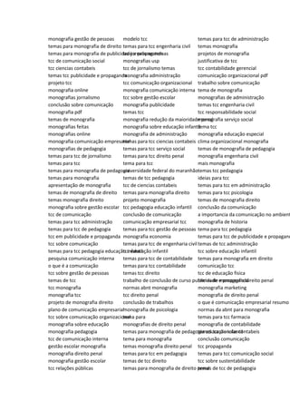 monografia gestão de pessoas
temas para monografia de direito
temas para monografia de publicidade e propaganda
tcc de comunicação social
tcc ciencias contabeis
temas tcc publicidade e propaganda
projeto tcc
monografia online
monografias jornalismo
conclusão sobre comunicação
monografia pdf
temas de monografia
monografias feitas
monografias online
monografia comunicação empresarial
monografias de pedagogia
temas para tcc de jornalismo
temas para tcc
temas para monografia de pedagogia
temas para monografia
apresentação de monografia
temas de monografia de direito
temas monografia direito
monografia sobre gestão escolar
tcc de comunicação
temas para tcc administração
temas para tcc de pedagogia
tcc em publicidade e propaganda
tcc sobre comunicação
temas para tcc pedagogia educação infantil
pesquisa comunicação interna
o que é a comunicação
tcc sobre gestão de pessoas
temas de tcc
tcc monografia
monografia tcc
projeto de monografia direito
plano de comunicação empresarial
tcc sobre comunicação organizacional
monografia sobre educação
monografia pedagogia
tcc de comunicação interna
gestão escolar monografia
monografia direito penal
monografia gestão escolar
tcc relações públicas
modelo tcc
temas para tcc engenharia civil
tcc jornalismo temas
monografias usp
tcc de jornalismo temas
monografia administração
tcc comunicação organizacional
monografia comunicação interna
tcc sobre gestão escolar
monografia publicidade
temas tcc
monografia redução da maioridade penal
monografia sobre educação infantil
monografia de administração
temas para tcc ciencias contabeis
temas para tcc serviço social
temas para tcc direito penal
tema para tcc
universidade federal do maranhão
temas de tcc pedagogia
tcc de ciencias contabeis
temas para monografia direito
projeto monografia
tcc pedagogia educação infantil
conclusão de comunicação
comunicação empresarial tcc
temas para tcc gestão de pessoas
monografia economia
temas para tcc de engenharia civil
tcc educação infantil
temas para tcc de contabilidade
temas para tcc contabilidade
temas tcc direito
trabalho de conclusão de curso publicidade e propaganda
normas abnt monografia
tcc direito penal
conclusão de trabalhos
monografia de psicologia
tema para
monografias de direito penal
temas para monografia de pedagogia educação infantil
tema para monografia
temas monografia direito penal
temas para tcc em pedagogia
temas de tcc direito
temas para monografia de direito penal
temas para tcc de administração
temas monografia
projetos de monografia
justificativa de tcc
tcc contabilidade gerencial
comunicação organizacional pdf
trabalho sobre comunicação
tema de monografia
monografias de administração
temas tcc engenharia civil
tcc responsabilidade social
monografia serviço social
tema tcc
monografia educação especial
clima organizacional monografia
temas de monografia de pedagogia
monografia engenharia civil
mais monografia
temas tcc pedagogia
ideias para tcc
temas para tcc em administração
temas para tcc psicologia
temas de monografia direito
conclusão da comunicação
a importancia da comunicação no ambient
monografia de historia
tema para tcc pedagogia
temas para tcc de publicidade e propagand
temas de tcc administração
tcc sobre educação infantil
temas para monografia em direito
comunicação tcc
tcc de educação fisica
temas de monografia direito penal
monografia marketing
monografia de direito penal
o que é comunicação empresarial resumo
normas da abnt para monografia
temas para tcc farmacia
monografia de contabilidade
temas tcc ciencias contabeis
conclusão comunicação
tcc propaganda
temas para tcc comunicação social
tcc sobre sustentabilidade
temas de tcc de pedagogia
 
