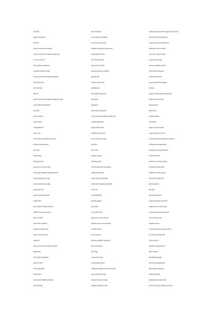 abnt 2013
regras da abnt 2013
nbr 6023
normas da abnt para trabalhos
normas da abnt para trabalhos academicos
as normas da abnt
abnt trabalhos academicos
trabalhos academicos abnt
normas da abnt para trabalhos escolares
norma abnt 2013
norma da abnt
abnt nbr
normas da abnt para trabalhos academicos 2013
normas abnt para trabalhos
abnt 6023
normas do abnt
abnt nbr 6023
monografia abnt
normas nbr
normas abnt para trabalhos escolares
trabalho academico abnt
abnt 2014
trabalho abnt
fichamento abnt
quais são as normas da abnt
normas abnt trabalhos academicos 2013
normas da abnt para artigo
normas da abnt para artigos
regras abnt 2013
normas da abnt atualizada
modelo abnt
abnt trabalhos academicos 2013
trabalho nas normas da abnt
abnt nbr 10520
normas abnt trabalhos
modelo de trabalho abnt
quais as normas da abnt
regra abnt
regras da abnt para trabalhos escolares
padrão abnt
normas abnt monografia
abnt nbr 14724
normas abnt 2014
formato abnt
normas abnt trabalho academico
abnt atualizada
abnt monografia
norma abnt para trabalhos
normas técnicas da abnt
trabalhos academicos abnt prontos
formatação abnt 2013
nbr 14724 atualizada
normas da abnt 2014
regras da abnt para trabalhos
regra da abnt
trabalho normas abnt
trabalhos abnt
abnt trabalhos escolares
abnt regras
artigo abnt
abnt projeto de pesquisa
normas abnt para trabalhos academicos
nbr 6023 atualizada
artigo científico abnt
trabalho cientifico abnt
normas abnt para artigos
abnt 2012
forma abnt
trabalho em abnt
formatacao abnt
normas da abnt para monografia
modelo normas abnt
normas da abnt atualizadas
normas abnt trabalhos academicos
norma nbr
norma abnt 6023
abnt formatação
leis da abnt
norma abnt 14724
quais sao as normas da abnt
trabalho com as normas da abnt
nbr 6023 da abnt
normas técnicas
abnt para trabalhos academicos
abnt normas 2013
abnt artigo
normas abnt artigo
normas atuais da abnt
modelo de trabalho nas normas da abnt
normas abnt para artigo
regras da abnt para artigos
trabalhos acadêmicos abnt
modelo de artigo cientifico segundo a abnt 2013
abnt nbr 6023 atualizada 2013
normas da abnt para fichamento
fichamento normas da abnt
quais são as regras da abnt
normas abnt trabalho
normas atualizadas da abnt
normas abnt atualizadas
normas da abnt 2012
normas da abnt para projetos
nbr abnt
normas da abnt trabalhos academicos
todas as normas da abnt
normas da nbr
padrao abnt
formataçao abnt
manual abnt
regras e normas da abnt
artigo cientifico abnt 2013
normas da abnt para projeto de pesquisa
formatação monografia abnt
formatação de monografia abnt
normas abnt 2012
trabalhos nas normas da abnt
nbr 6023 atualizada 2013
trabalhos na norma da abnt
normas abnt referencias
abnt fichamento
abnt 2011
abnt artigo científico
projeto de pesquisa abnt 2013
trabalho com normas da abnt
normas abnt projeto de pesquisa
normas técnicas abnt
capa abnt pronta
normas da abnt para artigo cientifico
nbr 10520 atualizada 2013
formas da abnt
abnt 6023 atualizada 2013
abnt trabalhos
abnt 6023 atualizada
nbr 14724 atualizada 2011
abnt trabalho academico
normas abnt 6023
formatação de trabalho abnt
normas da abnt para artigos cientificos
 