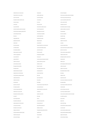 trabalhos feitos com as normas da abnt
trabalhos feitos nas normas da abnt
novas normas da abnt
formatação de trabalhos academicos abnt
normas abnt artigos
nbr 6027 2012
normas da abnt 6023
normas abnt trabalhos academicos formatação
normas da abnt para trabalhos academicos 2014
normas da abnt para resenhas
formas abnt
artigo academico abnt
principais normas da abnt
ordens da abnt
abnt 14724 atualizada
nbr 10520 atualizada
abnt trabalhos acadêmicos
trabalho academico normas abnt
modelo de monografia abnt
norma da abnt 2014
regras da abnt 2014
modelo de sumario abnt
normas da abnt para relatório
formatação abnt para trabalhos
formatação da abnt
trabalhos academicos normas abnt
trabalho feito com as normas da abnt
normas da abnt para trabalhos cientificos
modelo fichamento abnt
trabalho na norma abnt
norma abnt 2014
quais são as normas abnt
nbr 10520 da abnt 2002
normas abnt artigo científico 2013
trabalho feito nas normas da abnt
formatação abnt trabalhos academicos
norma 6023
abnt nbr 6023 atualizada
formatação de trabalhos abnt
trabalho academico nas normas da abnt
normas abnt para relatórios
formatação nas normas da abnt
modelo de sumário abnt
normas abnt trabalhos academicos modelo
trabalho em formato abnt
normas abnt formatação
modelo de abnt
trabalho acadêmico abnt
normas abnt atualizada
norma brasileira
nbr normas
norma tecnica abnt
norma abnt para trabalhos escolares
nbr 14724 atualizada 2013
artigo cientifico normas abnt
normas abnt para monografia
modelo monografia abnt
formatação normas abnt
artigo normas abnt
normas abnt nbr
modelo de trabalho com as normas da abnt
normas da abnt trabalhos escolares
normas abnt nbr 6023
lista de normas abnt
formatação abnt monografia
normas a abnt
normas da abnt para elaboração de trabalhos
modelo de trabalho normas abnt
trabalho norma abnt
comprar norma abnt
abnt trabalhos academicos 2014
formatação abnt 2014
normas e regras da abnt
abnt cursos
quais as regras da abnt
forma da abnt
abnt trabalho
normas da abnt para artigos científicos 2013
normas abnt fichamento
modelo de trabalho com normas da abnt
nbr 6023 abnt
trabalho normas da abnt
abnt artigos
abnt site
normas abnt artigo científico
normas brasileiras nbr
abnt nbr 6023 atualizada 2012
trabalhos normas abnt
formatação de artigo cientifico abnt 2013
modelo da abnt
norma abnt 10520
site abnt
norma abnt monografia
normas abnt para trabalhos academicos formatação
normas abnt para artigos científicos 2013
normas abnt trabalhos academicos 2014
normas da abnt nbr 6023
monografia normas abnt
abnt trabalhos academicos formatação
modelo de trabalho nas normas abnt
normalização abnt
abnt normas trabalhos
regras abnt artigo
normatização abnt
trabalho nas normas abnt
cursos abnt
normas abnt artigo cientifico
normas da abnt 2014 para trabalhos academicos
quais sao as normas abnt
normas da abnt para artigos academicos
modelo de trabalho da abnt
formatação de trabalho academico abnt
as regras da abnt
trabalho na abnt
abnt formatação de trabalhos academicos
trabalho formato abnt
trabalho na norma da abnt
abnt trabalhos academicos modelos
abnt modelo
trabalhos em abnt
regras basicas da abnt
como montar um trabalho nas normas da abnt
abnt artigo cientifico
normas abnt para trabalhos academicos 2014
nbr 6023 de 2002
capa e contracapa normas da abnt
norma abnt para trabalhos academicos
normas da abnt para trabalhos academicos formatação
nbr trabalhos academicos
norma nbr 6023
regra do abnt
normas da abnt artigo
norma da abnt para trabalhos academicos
as normas do abnt
norma da abnt para trabalhos escolares
normas da abnt para trabalhos acadêmicos
artigo nas normas da abnt
norma da abnt para trabalhos
 