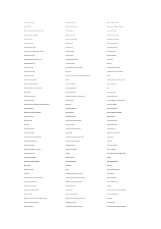 normas da abnt artigos
nomar da abnt
normas da abnt para trabalhos escolares 2014
regras da abnt para monografia
normas abnt online
sumário normas abnt
trabalho na normas da abnt
norma abnt para trabalhos academicos 2014
trabalho em norma abnt
associação brasileira de normas técnicas
trabalho formatado abnt
regras da norma abnt
referencias normas abnt
artigo normas da abnt
norma abnt para monografia
normas abnt artigos academicos
modelos de trabalhos nas normas da abnt
abnt download
nbr 10520 atualizada 2011
norma 6023 atualizada
normas da abnt para formatação de trabalhos academicos
regras abnt trabalhos
normas da abnt 2014 para monografia
normas tecnicas abnt
novas normas abnt
consultar nbr
norma abnt referencias
norma abnt formatação
normas da abnt para artigos científicos
trabalho pelas normas da abnt
regras abnt formatação
normas abnt para projeto de pesquisa
norma nbr 6023 da abnt
normas abnt de formatação
normas abnt para artigo academico
abnt 2013 pdf
normas da abnt texto
resumo abnt
trabalho de acordo com as normas da abnt
trabalhos na normas da abnt
trabalhos nas normas abnt
capa de artigo cientifico abnt 2013
artigo norma abnt
quais são as normas da abnt para trabalhos escolares
norma abnt trabalhos academicos
regras e normas abnt
formatação norma abnt
download normas da abnt
lista normas abnt
download norma abnt
quais sao as regras da abnt
formato da abnt
normas abnt site
norma técnica abnt
as norma da abnt
normas da abnt para citações
normas abnt projeto
abnt para trabalhos academicos 2014
regras a abnt
quais são as normas da abnt para trabalhos acadêmicos
nbr 2013
abnt normas download
formatação segundo abnt
normas brasileiras abnt
formatação de trabalho nas normas da abnt
www.abnt.com.br
regras da bnt
regra de formatação abnt
texto normas abnt
formatação abnt artigo
normas da abnt projeto de pesquisa
normas abnt sumario
normas abnt artigo científico 2014
padrão da abnt
normas da abnt para documentos oficiais
norma abnt trabalho academico
trabalho padrão abnt
normas abnt monografias
nbr 10520
trabalho forma abnt
normas abnt para texto
sumário abnt
abnt tcc
formatação artigo científico abnt 2013
como fazer um trabalho nas normas da abnt
trabalhos nas normas da abnt prontos
norma 6023 abnt 2012
normas abnt tcc
normas da abnt para texto
regras da abnt 2014 para trabalhos escolares
catalogo de normas abnt
normas abnt para trabalhos cientificos
normas da abnt download
normas abnt de trabalhos academicos
o que é normas abnt
formatação de texto abnt
monografia normas da abnt
normas da abnt modelo
normas abnt referências
norma abnt para tcc
regras da abnt artigo
sumario abnt
abnt e nbr
modelo trabalho normas abnt
trabalho segundo as normas da abnt
site nbr
normas do abnt para trabalhos escolares
norma brasileira abnt
abnts
normas padrão abnt
normas da abnt citação
normas da abnt para trabalhos científicos
norma abnt trabalhos
o que é normas da abnt
normas da abnt para formatação
formato abnt 2014
o que são normas abnt
modelo normas da abnt
norma brasileira nbr
trabalho em normas da abnt
regras do abnt
normas bnt
normas abnt para sites
normas e regras abnt
normas abnt referências bibliográficas 2013
nbr 6027
folha de aprovação abnt
abnt capa
normas da abnt para resumo
normas abnt pdf
trabalho padrao abnt
normas da abnt para sites
capa abnt
normas técnicas abnt trabalhos acadêmicos
o que são normas da abnt
abnt.org.br
normas abnt capa
normas da abnt 2014 trabalhos academicos
 