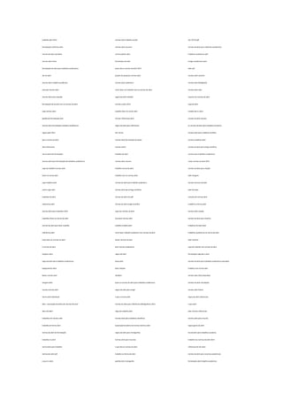 trabalho abnt 2014
formatação conforme abnt
normas da abnt exemplos
normas abnt titulo
formatação da abnt para trabalhos academicos
nbr da abnt
normas abnt trabalho acadêmico
consulta normas abnt
normas abnt para citações
formatação de acordo com as normas da abnt
capa normas abnt
padrão de formatação abnt
normas abnt formatação trabalhos acadêmicos
regras abnt 2014
qual a norma da abnt
abnt referencias
norma abnt de formatação
normas abnt para formatação de trabalhos academicos
capa de trabalho normas abnt
texto na norma abnt
capa trabalho abnt
contra capa abnt
trabalhos da abnt
referencias abnt
normas abnt para trabalhos 2014
trabalhos feitos na norma da abnt
normas da abnt para fazer trabalho
referências abnt
tudo sobre as normas da abnt
5 normas da abnt
margens abnt
regra da abnt para trabalhos academicos
espaçamento abnt
baixar normas abnt
margem abnt
resumo normas abnt
norma abnt download
abnt - associação brasileira de normas técnicas
abnt nbr 6027
trabalhos em normas abnt
trabalho em forma abnt
normas da abnt de formatação
trabalhos na abnt
norma abnt para trabalho
normas da abnt pdf
o que é a abnt
normas abnt trabalho escolar
normas abnt resumos
norma padrão abnt
formataçao da abnt
quais são as normas da abnt 2014
projeto de pesquisa normas abnt
normas abnt academico
como fazer um trabalho com as normas da abnt
regras da abnt trabalho
normas a abnt 2014
trabalho feito na norma abnt
normas referencias abnt
regras da abnt para referencias
nbr norma
normas abnt formatação de textos
normas abnt2
trabalho da abnt
normas abnt resumo
trabalho norma da abnt
trabalho com as normas abnt
normas da abnt para trabalho academico
normas abnt para artigo científico
normas da abnt em pdf
normas da abnt artigo cientifico
capa nas normas da abnt
consultar normas abnt
trabalho modelo abnt
como fazer trabalho academico nas normas da abnt
baixar normas da abnt
abnt normas academicas
regras de abnt
www.abnt
abnt citações
nbr6023
quais as normas da abnt para trabalhos academicos
regras da abnt para artigo
o que é norma abnt
normas da abnt para referências bibliográficas 2013
regra de trabalho abnt
normas abnt para trabalhos científicos
associação brasileira de normas técnicas abnt
regras da abnt para monografias
normas abnt para resumos
o que são as normas da abnt
trabalho na forma da abnt
padrão abnt monografia
nbr 14724 pdf
normas da abnt para relatórios academicos
trabalhos academicos pdf
artigos academicos abnt
abnt pdf
normas abnt sumário
normas abnt bibliografia
normas abnt sites
resumo nas normas da abnt
capa da abnt
modelo de tcc abnt
normas da abnt resumo
as normas da abnt para trabalhos escolares
normas abnt para trabalho cientifico
normas trabalhos abnt
normas da abnt para artigo científico
normas para trabalhos academicos
novas normas da abnt 2014
normas da abnt para citação
abnt margens
normas tecnicas da abnt
abnt formato
consulta de normas abnt
trabalho na forma abnt
normas abnt citação
normas da abnt para resenha
trabalhos formato abnt
trabalhos academicos na norma da abnt
abnt resenha
capa de trabalho nas normas da abnt
formatação segundo a abnt
normas da abnt para trabalhos academicos exemplos
trabalho com norma abnt
normas abnt 2013 download
normas da abnt introdução
normas abnt fontes
regras da abnt referencias
o que abnt
abnt normas referencias
normas abnt para resumo
regras gerais da abnt
leis da abnt para trabalhos escolares
trabalho nas normas da abnt 2014
referencia de site abnt
normas da abnt para resumos academicos
formatação abnt trabalho academico
 