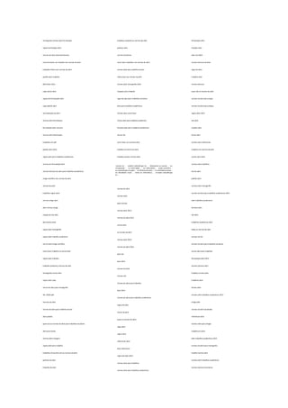 monografia normas abnt formatação
regras formatação abnt
normas da abnt desenvolvimento
como formatar um trabalho nas normas da abnt
trabalhos feitos com normas da abnt
padrão abnt trabalho
6023 abnt 2012
capa norma abnt
regras de formatação abnt
capa padrão abnt
normatização da abnt
normas abnt formatacao
formatação abnt sumario
normas abnt dissertação
trabalhos em pdf
padrão abnt 2014
regras abnt para trabalhos acadêmicos
normas de formatação abnt
normas técnicas da abnt para trabalhos acadêmicos
artigo cientifico nas normas da abnt
manual da abnt
trabalhos regras abnt
normas artigo abnt
abnt normas artigo
citação de site abnt
documento abnt
regras abnt monografia
regras abnt trabalho academico
norma abnt artigo científico
como fazer trabalho na norma abnt
regras abnt trabalho
trabalho academico normas da abnt
monografia norma abnt
regras abnt capa
norma da abnt para monografia
nbr 10520 pdf
normais da abnt
normas da abnt para trabalho escolar
abnt padrão
quais sao as normas da abnt para trabalhos escolares
abnt para textos
normas abnt margens
regras abnt para trabalho
trabalhos de acordo com as normas da abnt
padroes da abnt
trabalho de abnt
trabalhos academicos normas da abnt
padroes abnt
normas brasileiras
como fazer trabalhos nas normas da abnt
normas abnt para trabalho escolar
referencias nas normas da abnt
normas abnt monografia 2014
margens para trabalho
regra da abnt para trabalhos escolares
abnt para trabalhos acadêmicos
normas abnt como fazer
norma abnt para trabalho academico
formato abnt para trabalhos academicos
site da nbr
como fazer um sumario abnt
trabalho em forma de abnt
trabalho escolar normas abnt
resumo tcc , modelo metodologia tcc , dedicatória tcc pronta , tcc
computação , tcc afetividade , tcc indisciplina , artigo cientifico ,
tcc metodologia exemplo , tcc biblioteconomia , tcc informática temas ,
tcc identidade visual , temas tcc informática , exemplo metodologia
tcc ,
normas da abnt
normas abnt
abnt normas
normas abnt 2013
normas da abnt 2013
norma abnt
as normas da abnt
normas abnt 2014
normas da abnt 2014
abnt nbr
abnt 2013
normas do abnt
normas nbr
normas da abnt para trabalhos
abnt 2014
normas da abnt para trabalhos academicos
regras da abnt
norma da abnt
quais as normas da abnt
regra abnt
regras abnt
referencias abnt
abnt referencias
regras da abnt 2013
normas abnt para trabalhos
normas abnt para trabalhos academicos
formatação abnt
citações abnt
abnt nbr 6023
normas técnicas da abnt
regra da abnt
trabalho abnt
normas técnicas
quais são as normas da abnt
normas da abnt para artigo
normas da abnt para artigos
regras abnt 2013
site abnt
modelo abnt
forma abnt
normas abnt referencias
trabalho nas normas da abnt
norma abnt 2013
normas abnt trabalhos
site da abnt
padrão abnt
normas abnt monografia
normas da abnt para trabalhos academicos 2013
abnt trabalhos academicos
formato abnt
nbr abnt
trabalhos academicos abnt
todas as normas da abnt
normas da nbr
normas da abnt para trabalhos escolares
norma abnt para trabalhos
formatação abnt 2013
normas técnicas abnt
trabalho normas abnt
trabalhos abnt
formas abnt
normas abnt trabalhos academicos 2013
artigo abnt
normas da abnt atualizada
referências abnt
normas abnt para artigos
trabalho em abnt
abnt trabalhos academicos 2013
normas da abnt para monografia
modelo normas abnt
normas abnt trabalhos academicos
normas técnicas brasileiras
 