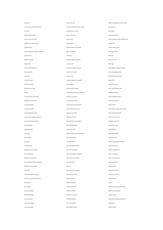 leis da abnt
normas abnt para trabalhos escolares
nbr normas
trabalho academico abnt
quais sao as normas da abnt
trabalho com as normas da abnt
nbr 6023 da abnt
normas da abnt para trabalhos acadêmicos
normas abnt nbr
lista de normas abnt
normas a abnt
normas da abnt referencias
abnt normas 2013
abnt artigo
normas abnt artigo
livro normas da abnt
normas abnt para artigo
abnt site
normas da abnt para fichamento
fichamento normas da abnt
normas abnt trabalho
normas da abnt 2012
normas da abnt para projetos
normas da abnt trabalhos academicos
normas da abnt para referencias
normalização abnt
normatização abnt
padrao abnt
abnt atualizada
manual abnt
normas abnt 2012
trabalhos nas normas da abnt
normas abnt citação
trabalhos na norma da abnt
normas abnt para trabalhos acadêmicos
trabalho com normas da abnt
regra do abnt
normas abnt projeto de pesquisa
normas da abnt para artigo cientifico
formas da abnt
abnt trabalhos
comprar normas abnt
abnt 6023 atualizada
as normas do abnt
novas normas da abnt
normas abnt artigos
citação de site abnt
como fazer trabalho nas normas da abnt
principais normas da abnt
quais as normas abnt
ordens da abnt
referência abnt
trabalho academico normas abnt
regras da abnt 2014
consulta nbr
formatação abnt para trabalhos
as normas abnt
normas abnt trabalho academico
qual as normas da abnt
normas na abnt
trabalhos academicos normas abnt
abnt monografia
normas da abnt atualizadas
normas da abnt para trabalhos cientificos
trabalho na norma abnt
quais são as normas abnt
normas abnt artigo científico 2013
normas da abnt para resumos
relação de normas abnt
referências abnt 2013
normas abnt para artigo cientifico
abnt nbr 6023 atualizada
normas tecnica abnt
trabalho academico nas normas da abnt
abnt referencias 2013
nas normas da abnt
normas abnt para referencias
normas abnt formatação
normas abnt trabalhos acadêmicos
regras da abnt para trabalhos
norma tecnica abnt
todas nbr
normas abnt para monografia
formatação normas abnt
artigo normas abnt
sumário normas abnt
normas abnt nbr 6023
trabalho norma abnt
referencias normas abnt
formatação abnt 2014
abnt normas técnicas
abnt trabalhos escolares
modelos de trabalhos nas normas da abnt
forma da abnt
abnt trabalho
normas atuais da abnt
normas da abnt para artigos científicos 2013
nbr 6023 abnt
trabalho normas da abnt
normas abnt citações
abnt regras
abnt normas 2014
abnt artigos
normas abnt para projeto de pesquisa
normas abnt artigo científico
abnt nbr 6023 atualizada 2013
pesquisa abnt
normas brasileiras nbr
abnt nbr 6023 atualizada 2012
trabalhos normas abnt
normas atualizadas da abnt
normas abnt atualizadas
regra abnt 2013
normas abnt para artigos científicos 2013
normas da abnt para citações
normas da abnt nbr 6023
monografia normas abnt
normas do abnt 2014
citação abnt 2013
abnt normas trabalhos
normas da abnt nbr
normas da abnt projeto de pesquisa
normas abnt sumario
trabalho nas normas abnt
normas abnt pesquisa
quais sao as normas abnt
trabalho padrão abnt
formatacao abnt
lista de normas da abnt
referencias de sites abnt
trabalho na abnt
leis abnt
trabalhos nas normas da abnt prontos
trabalho na norma da abnt
trabalhos em abnt
norma abnt para trabalhos academicos
regra de abnt
abnt para artigos
 