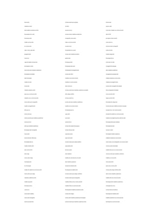 forma abnt
trabalho em abnt
abnt trabalhos academicos 2013
formatação de tcc abnt
formatacao abnt
modelo normas abnt
tcc normas abnt
capa e contra capa abnt
paragrafo abnt
normas tcc
capa de trabalho normas abnt
formatação tcc abnt
norma abnt para trabalhos academicos
formatação de trabalho
abnt formatação
modelo tcc abnt
leis da abnt
trabalho academico abnt
quais sao as normas da abnt
trabalho com as normas da abnt
normas abnt para monografia
modelo monografia abnt
abnt para tcc
normas técnicas
normas da abnt para trabalhos acadêmicos
estrutura de tcc
abnt para trabalhos academicos
formatação abnt monografia
site da abnt
normas da abnt referencias
formatação abnt tcc
modelo trabalho abnt
abnt normas 2013
abnt artigo
normas abnt artigo
introdução abnt
tcc formatação
modelo de trabalho nas normas da abnt
normas abnt para artigo
trabalhos acadêmicos abnt
modelo capa abnt
formatacao de tcc
sumario tcc
normas abnt trabalho
norma abnt monografia
normas da abnt 2012
normas da abnt para projetos
nbr abnt
estrutura do tcc
normas da abnt trabalhos academicos
monografia normas abnt
todas as normas da abnt
normas da nbr
formatação de tcc preço
normas abnt trabalhos escolares
padrao abnt
formataçao abnt
formatação abnt word
formatação de monografia abnt
normas abnt 2012
trabalhos nas normas da abnt
trabalhos na norma da abnt
abnt normas tcc
normas da abnt para trabalhos academicos exemplos
abnt artigo científico
normas da abnt tcc
normas abnt para trabalhos acadêmicos
trabalho com normas da abnt
formatação para tcc
capas abnt
curso abnt
sumario de tcc
normas abnt projeto de pesquisa
normas técnicas abnt
capa abnt pronta
capa norma abnt
normas da abnt para artigo cientifico
capa padrão abnt
formas da abnt
abnt trabalhos
trabalho de conclusão de curso abnt
abnt trabalho academico
exemplo de trabalho abnt
formatação de trabalho abnt
normas da abnt para artigos cientificos
normas da abnt para monografias
trabalhos feitos com as normas da abnt
trabalhos feitos nas normas da abnt
formatação de trabalhos academicos abnt
normas abnt artigos
normas abnt trabalhos academicos formatação
normas da abnt para trabalhos academicos 2014
formas abnt
capa tcc abnt
como fazer trabalho nas normas da abnt
abnt 14724
principais normas da abnt
norma abnt tcc
normas da abnt monografia
ordens da abnt
modelo artigo abnt
formatação do tcc
como fazer tcc abnt
monografia formatação
abnt trabalhos acadêmicos
monografia formatação abnt
trabalho academico normas abnt
modelo de monografia abnt
normas abnt monografia formatação
abnt monografia formatação
norma da abnt 2014
regras da abnt 2014
formatação de artigo abnt
normas abnt para trabalhos escolares exemplos
exemplo de tcc nas normas da abnt
exemplo de trabalho nas normas da abnt
modelo de monografia pronta conforme abnt
formatação abnt para trabalhos
formatação da abnt
normas tcc abnt
formatação trabalho academico
trabalhos academicos normas abnt
como montar uma monografia nas normas da abnt
normas da abnt atualizadas
trabalho feito com as normas da abnt
normas da abnt para trabalhos cientificos
trabalho na norma abnt
norma abnt 2014
quais são as normas abnt
normas abnt artigo científico 2013
abnt normas trabalhos academicos
trabalho feito nas normas da abnt
formatação abnt trabalhos academicos
introdução de um tcc
normas técnicas brasileiras
formatação de trabalhos abnt
trabalho academico nas normas da abnt
formatação nas normas da abnt
 