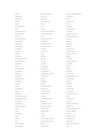 capa abnt 2014
trabalho em formato abnt
normas abnt formatação
modelo de abnt
parágrafo abnt
normas abnt trabalhos acadêmicos
nbr normas
formatação de artigo cientifico abnt
regras da abnt para trabalhos
norma tecnica abnt
norma abnt para trabalhos escolares
artigo cientifico normas abnt
formatação normas abnt
normas abnt formatação tcc
norma da abnt para tcc
artigo normas abnt
normas abnt nbr
sumário normas abnt
modelo de trabalho com as normas da abnt
normas da abnt trabalhos escolares
lista de normas abnt
normas a abnt
modelo de trabalho normas abnt
normas monografia abnt
trabalho norma abnt
capa normas da abnt
abnt trabalhos academicos 2014
formatação abnt 2014
capa modelo abnt
forma da abnt
abnt normas monografia
abnt trabalho
normas atuais da abnt
normas da abnt para artigos científicos 2013
modelo de trabalho com normas da abnt
abnt tcc formatação
trabalho normas da abnt
normas da abnt para tcc formatação
sumário tcc
abnt regras
norma abnt referencias
abnt artigos
conclusão abnt
abnt site
capa e folha de rosto abnt 2013
normas abnt artigo científico
trabalho de acordo com as normas da abnt
modelo tcc abnt 2013
trabalhos normas abnt
norma abnt trabalhos academicos
modelo da abnt
tcc normas
regra abnt 2013
normas abnt para trabalhos academicos formatação
normas abnt para artigos científicos 2013
normas do tcc
normas abnt trabalhos academicos 2014
formatação abnt para tcc
abnt trabalhos academicos formatação
modelo de trabalho nas normas abnt
normalização abnt
abnt normas trabalhos
tcc estrutura
abnt monografias
normatização abnt
estrutura tcc abnt
normas abnt sumario
trabalho nas normas abnt
introdução abnt exemplo
normas abnt artigo cientifico
normas da abnt 2014 para trabalhos academicos
quais sao as normas abnt
formatacao tcc
trabalho padrão abnt
monografias abnt
formatação de trabalho academico abnt
trabalho abnt exemplo
normas da abnt trabalho academico
normas abnt para monografias
trabalho na abnt
abnt formatação de trabalhos academicos
trabalho formato abnt
trabalhos nas normas da abnt prontos
como montar um tcc nas normas da abnt
trabalho na norma da abnt
normas abnt tcc formatação
abnt modelo
trabalhos em abnt
como montar um trabalho nas normas da abnt
normas abnt para trabalhos academicos 2014
abnt paragrafo
normas abnt monografia 2014
normas da abnt para trabalhos academicos formatação
normas da abnt modelo
regra do abnt
normas da abnt para tcc 2014
abnt introdução
normas da abnt artigo
modelo trabalho normas abnt
tcc nas normas da abnt
trabalho segundo as normas da abnt
norma da abnt para trabalhos academicos
norma abnt capa
as normas do abnt
normas abnt 2014 tcc
trabalho tcc abnt
artigo nas normas da abnt
norma da abnt para trabalhos
trabalho escolar nas normas da abnt
abnt dissertação
normas abnt modelo
quais as normas da abnt para trabalhos
formatação texto abnt
sumário de tcc
formataçao tcc
abnt para monografia
texto nas normas da abnt
padrão abnt para trabalhos academicos
norma abnt para monografia
formataçao de tcc
livro normas da abnt
manual normas abnt
formato abnt para trabalhos
normas abnt para tcc 2014
normas da abnt 2014 para monografia
texto abnt
regras da abnt para artigos
quais as normas abnt
formatação abnt para trabalhos academicos
estrutura de um tcc abnt
modelo de artigo cientifico segundo a abnt 2013
estrutura de um tcc segundo a abnt
trabalhos da abnt
trabalhos feitos na norma da abnt
tudo sobre as normas da abnt
introdução normas abnt
normas abnt 2014 para trabalhos academicos
abnt norma
 
