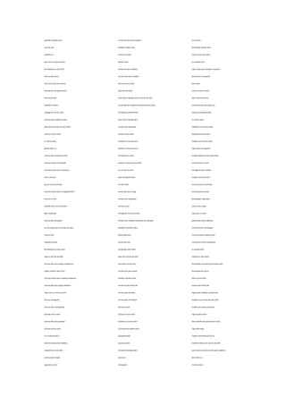 exemplo trabalho abnt
consulta nbr
trabalho tcc
quais são as regras da abnt
formatação tcc abnt 2013
normas abnt texto
normas da abnt para textos
exemplo de monografia abnt
normas de abnt
trabalhos na abnt
catálogo de normas abnt
normas abnt trabalho escolar
quais são as normas da abnt 2014
sumario normas abnt
as normas abnt
padrão abnt tcc
normas abnt referencias 2013
normas da abnt formatação
normas da abnt para referencias
norma do abnt
qual as normas da abnt
normas da abnt para monografia 2014
normas na abnt
trabalho feito na norma abnt
abnt atualizada
normas abnt paragrafo
tcc de acordo com as normas da abnt
manual abnt
trabalho da abnt
formatação de textos abnt
regras e normas da abnt
normas abnt para artigos acadêmicos
artigo cientifico abnt 2013
normas da abnt para trabalho academico
normas abnt para artigo científico
capa com as normas da abnt
normas monografia
normas abnt monografias
exemplo de tcc abnt
normas abnt para projetos
estrutura do tcc abnt
tcc normas da abnt
abnt formatação de trabalhos
relação de normas abnt
normas abnt citação
capa de tcc abnt
normas da abnt para trabalho
trabalho modelo abnt
sumario tcc abnt
padrões abnt
normas da abnt trabalho
normas abnt para trabalho
estrutura de tcc abnt
capa formato abnt
como fazer trabalho com as normas da abnt
formatação de trabalhos academicos abnt 2013
formatação trabalho abnt
como fazer trabalho abnt
normas abnt download
normas tecnica abnt
trabalho em normas abnt
trabalho no formato abnt
formatação em abnt
projeto de pesquisa abnt 2013
nas normas da abnt
capa monografia abnt
tcc abnt 2014
norma abnt para artigo
normas abnt atualizada
estrutura abnt
monografia normas da abnt
normas abnt trabalho academico formatação
trabalhos cientificos abnt
dissertação abnt
norma abnt nbr
monografia abnt 2014
capa com normas da abnt
conclusão normas abnt
normas abnt para textos
trabalho científico abnt
normas da abnt 2013 pdf
normas abnt exemplo
normas abnt introdução
formas de abnt
comprar normas abnt
trabalhos na norma abnt
conclusão de trabalho abnt
paragrafos abnt
conclusao abnt
normas formatação abnt
norma tcc
monografia
tcc sumario
formatação padrão abnt
capa normas abnt 2014
tcc modelo abnt
regras abnt para trabalhos escolares
formatacao monografia
abnt texto
novas normas da abnt
abnt normas técnicas
normas da abnt 2014 para tcc
capa de monografia abnt
tcc norma abnt
trabalhos em formato abnt
download normas abnt
trabalho com normas abnt
regras abnt monografia
artigo cientifico normas abnt 2013
normas abnt tcc 2014
monografia abnt modelo
trabalho na forma abnt
normas da abnt conclusão
normas gerais da abnt
formatação artigo abnt
norma abnt artigo
capa para tcc abnt
padrão abnt para trabalhos
normas da abnt introdução
normas da abnt espaçamento
normas abnt 2014 monografia
tcc padrão abnt
modelo tcc abnt word
formatação de projeto de pesquisa abnt
formatação de um tcc
abnt normas 2014
normas abnt 2013 pdf
regras abnt trabalhos academicos
trabalho nas normas da abnt 2014
trabalho de acordo com abnt
regra da abnt 2014
abnt trabalho de conclusão de curso
regra abnt capa
modelo de formatação de tcc
trabalhos feitos com normas da abnt
quais são as normas da abnt para trabalhos
abnt 2014 tcc
normas da bnt
 