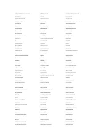 modelo de trabalho de acordo com as normas da abnt
tcc formatação abnt
formatação trabalho academico abnt
tcc normas abnt formatação
normas do abnt 2014
tcc abnt exemplo
normas abnt dissertação
formatação capa abnt
abnt formatação de texto
formatação trabalhos academicos abnt
normas da abnt nbr
tcc
formatação de página abnt
folha de rosto abnt 2014
normas da abnt trabalhos
monografia modelo abnt
padrão abnt para tcc
exemplo de texto formatado nas normas da abnt
normas abnt pesquisa
norma para tcc
exemplo tcc abnt
normas artigo abnt
trabalho na regra da abnt
modelo de formatação abnt
abnt normas artigo
lista de normas da abnt
abnt formatação monografia
normas abnt conclusão
como fazer trabalho na norma abnt
formatação normas da abnt
estrutura de monografia abnt
normas da abnt para formatação de trabalhos
qual a formatação da abnt
forma de abnt
capa de tcc
normas abnt para monografia 2014
sumário tcc abnt
trabalhos de acordo com as normas da abnt
padroes da abnt
modelo abnt tcc
trabalho de abnt
regras da abnt para trabalhos acadêmicos
normas abnt para artigo cientifico
padroes abnt
trabalho formatado nas normas da abnt
como fazer trabalhos nas normas da abnt
modelo de tcc normas abnt
regra de abnt
trabalho de acordo com a abnt
trabalhos norma abnt
folha de rosto tcc
normas abnt para referencias
trabalho acadêmico abnt
abnt formatacao
normas da abnt 2011
abnt nbr 14724
formatação normas abnt trabalhos academicos
normas academicas abnt
norma brasileira
trabalho em forma de abnt
normas abnt trabalho cientifico
nbr 14724 atualizada 2013
padrão abnt monografia
ordens abnt
abnt tcc 2014
nomar da abnt
sumário abnt 2014
regras da abnt para monografia
normas abnt 2011
normas abnt online
capa com normas abnt
como montar um trabalho com as normas da abnt
trabalho na normas da abnt
capa tcc
introdução de um trabalho abnt
estrutura de uma monografia abnt
trabalho em norma abnt
normas da abnt para elaboração de trabalhos
como fazer trabalho nas normas abnt
regras da abnt para trabalhos escolares
formatação da monografia
trabalho formatado abnt
trabalho escrito abnt
comprar norma abnt
normas trabalho abnt
referencias normas abnt
artigo normas da abnt
normas e regras da abnt
modelo tcc normas abnt
introdução nas normas da abnt
introducao abnt
modelos de trabalhos nas normas da abnt
normas abnt para trabalho de conclusão de curso
normas da abnt simples
quais as regras da abnt
normas da abnt para formatação de trabalhos academicos
referencias bibliograficas abnt 2013
normas abnt paginação
trabalho conforme as normas da abnt
como fazer trabalho em abnt
normas da abnt fonte
modelo abnt monografia
abnt para trabalhos
padrões da abnt
consultar nbr
abnt nbr 10520
artigo modelo abnt
normas abnt trabalho de conclusão de curso
trabalho feito sobre as normas da abnt
capa para tcc normas abnt
tcc abnt formatação
norma abnt trabalho
norma abnt formatação
normas da abnt para artigos científicos
trabalho pelas normas da abnt
regras abnt formatação
normas abnt para projeto de pesquisa
normas abnt de formatação
abnt 2013 pdf
abnt nbr 6023 atualizada 2013
normas da abnt texto
resumo abnt
trabalhos na normas da abnt
trabalhos nas normas abnt
conclusão nas normas da abnt
capa de artigo cientifico abnt 2013
estrutura monografia abnt
monografia normas abnt formatação
artigo norma abnt
abnt nbr 6023 atualizada 2012
formatação de artigo cientifico abnt 2013
normas atualizadas da abnt
formatação norma abnt
exemplo monografia abnt
lista normas abnt
normas abnt atualizadas
formatação de uma monografia
quais sao as regras da abnt
 