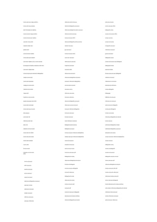 normas abnt para artigo científico
normas abnt para projetos
abnt formatação de trabalhos
normas da abnt artigo cientifico
normas da abnt para trabalho
consultar normas abnt
trabalho modelo abnt
padrões abnt
normas da abnt trabalho
normas abnt para trabalho
como fazer trabalho com as normas da abnt
formatação de trabalhos academicos abnt 2013
como fazer trabalho abnt
normas da abnt para referências bibliográficas
citações normas abnt
normas abnt download
catalogo de normas abnt
referência de site abnt
citaçao abnt
trabalho em normas abnt
projeto de pesquisa abnt 2013
normas abnt atualizada
normas abnt para resumos
abnt pesquisa
norma abnt nbr
referencias abnt sites
abnt e nbr
trabalho na forma da abnt
normas abnt nbr 10520
normas abnt para textos
normas abnt exemplo
o que e abnt
formas de abnt
trabalhos na norma abnt
Abnts
normas vancouver
estilo vancouver
metodo vancouver
norma vancouver
sistema vancouver
referencias bibliograficas vancouver
vancouver normas
referencias vancouver
modelo vancouver
referencia vancouver
vancouver referencias
referencias estilo vancouver
referencia bibliografica vancouver
referencias bibliograficas estilo vancouver
referencia estilo vancouver
normas vancouver 2013
referencia bibliografica estilo vancouver
método vancouver
guia vancouver
normas vancouver 2014
como citar vancouver
referencias de vancouver
modelo de vancouver
vancouver estilo
referencia de vancouver
referencias bibliográficas vancouver
vancouver referencias bibliograficas
normas estilo vancouver
vancouver norma
referenciar vancouver
vancouver referencia
referencia bibliográfica vancouver
referencias normas vancouver
vancouver referencia bibliografica
normas de vancouver
formato vancouver
como referenciar vancouver
bibliografia estilo vancouver
bibliografia vancouver
normas vancouver referencias bibliográficas
método vancouver referencias bibliográficas
norma de vancouver
metodo de vancouver
estilo vancouver word
normas de vancouver pdf
bibliografia de revistas
referencias bibliograficas de internet
formato de bibliografia
normas vancouver bibliografia
normas de referencia
bibliografia de revista
referencias de revistas
normas vancouver pdf
vancouver pdf
normas de vancouver bibliografia
abreviaturas de revistas cientificas
referencia bibliografica de internet
estilo de vancouver
norma vancouver 2014
bibliografia revista
normas de vancouver 2014
normas vancuver
normas de vancuver
monografia vancouver
referências vancouver
guia de vancouver
bibliografia revistas
normas de vancouver para bibliografia
bibliografia formato
estilos de revistas
formato vancouver para bibliografias
referência vancouver
referencias em vancouver
abreviatura de referencia
normas bibliografia
bibliogragia
biblioteca de vancouver
referencia em vancouver
estilo vancouver bibliografia
normas para bibliografia
normas de vancover
referencias bibliográficas de internet
norma vancuver
referencias bibliograficas revistas
referências bibliográficas vancouver
abreviaturas de revistas
normas vancouver referencias bibliograficas
normas vancover
bibliografia normas
normas de bibliografia
normas da vancouver
bibliografia vancouver normas
norma vancouver pdf
referencia bibliográfica de internet
normas vancouver 2012 pdf
normas vancouver referencias
referencias formato vancouver
norma vancouver bibliografia
lista de abreviaturas de revistas cientificas
como colocar referencias bibliograficas de internet
referências estilo vancouver
normas referencias vancouver
estilo vancouver referencias
 