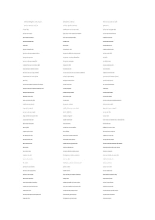 referências bibliográficas estilo vancouver
normas de referencias vancouver
citacoes abnt
normas abnt sumário
abnt trabalho academico
normas formatação abnt
sobre abnt
normas monografia abnt
normas da abnt para artigos cientificos
normas abnt para sites
normas da abnt para artigos 2014
trabalhos feitos com as normas da abnt
regras abnt para trabalhos escolares
normas da abnt para artigo científico
trabalhos feitos nas normas da abnt
abnt texto
normas abnt trabalhos academicos formatação
normas da abnt para trabalhos academicos 2014
normas da abnt para sites
download normas abnt
novas normas da abnt 2014
trabalho com normas abnt
regras abnt monografia
normas da abnt para citação
artigo cientifico normas abnt 2013
consulta de normas abnt
abnt normas monografia
abnt projetos
trabalho na forma abnt
nbr 6023 da abnt 2012
normas gerais da abnt
abnt referencias sites
abnt projeto
norma abnt artigo
citação de sites abnt
normas abnt exemplos
nbr da abnt
padrão abnt para trabalhos
normas da abnt espaçamento
normas da abnt citações
abnt normas referencias
regras abnt trabalhos academicos
trabalho nas normas da abnt 2014
regra da abnt 2014
normas da abnt para resumos academicos
regra abnt 2014
abnt trabalhos acadêmicos
normas da abnt desenvolvimento
trabalhos feitos com normas da abnt
quais são as normas da abnt para trabalhos
como fazer as normas da abnt
normas da bnt
abnt manual
norma da abnt 2014
exemplo de trabalho nas normas da abnt
normas abnt referências bibliográficas
normas abnt dissertação
manual abnt 2014
formatação da abnt
normas técnicas da abnt para trabalhos acadêmicos
normas da abnt trabalhos
abnt 6023 atualizada 2011
normas a abnt 2014
normas artigo abnt
trabalho na regra da abnt
abnt normas artigo
normas abnt2
normas abnt mestrado
trabalho feito com as normas da abnt
abnt nbr 6023 2012
citação de artigo abnt
citações de sites abnt
norma abnt 2014
normas abnt para monografias
forma de abnt
abnt normas trabalhos academicos
as principais normas da abnt
trabalho feito nas normas da abnt
referências de sites abnt
normas da abnt para trabalho escolar
formatação abnt trabalhos academicos
como fazer abnt
trabalhos de acordo com as normas da abnt
padroes da abnt
trabalho de abnt
regras da abnt para trabalhos acadêmicos
padroes abnt
trabalho formatado nas normas da abnt
como fazer trabalhos nas normas da abnt
normas abnt para trabalho escolar
referencias nas normas da abnt
formatação nas normas da abnt
referencias de acordo com a abnt
abnt internet
normas abnt monografia 2014
normas abnt desenvolvimento
trabalhos norma abnt
normas abnt como fazer
normas abnt para tcc
trabalho acadêmico abnt
normas da abnt 2011
site da nbr
site oficial da abnt
normas academicas abnt
norma brasileira
trabalho em forma de abnt
norma abnt para trabalhos escolares
normas da abnt para tcc
nbr 14724 atualizada 2013
ordens abnt
normas da abnt artigos
normas abnt simples
normas do abnt para trabalhos academicos
referencias de site abnt
regras da abnt para monografia
normas abnt 2011
comprar abnt
como montar um trabalho com as normas da abnt
normas abnt sites
trabalho na normas da abnt
formatação abnt monografia
trabalho em norma abnt
normas abnt para citação
normas da abnt para elaboração de trabalhos
associação brasileira de normas técnicas
abnt para monografia
como fazer trabalho nas normas abnt
trabalho formatado abnt
referencias abnt site
comprar norma abnt
normas trabalho abnt
abnt trabalhos academicos 2014
artigo normas da abnt
normas e regras da abnt
referências normas abnt
normas abnt para manuais técnicos
normas da abnt referências
referencias da abnt
 