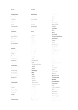 artigos jurídicos
artigo juridico
onde encontrar artigos cientificos
um artigo cientifico
scielo artigo cientifico
site cientifico
scielo artigo
pesquisa de artigos científicos
site de artigos
sites artigos cientificos
artigos cientificos em portugues
pesquisa de artigos cientificos
site artigos cientificos
artigos de direito
artigos academicos publicados
sites de artigos academicos
pesquisa de artigos
sites de pesquisas cientificas
artigo ciêntifico
site de artigo cientifico
site de pesquisas cientificas
artigos científicos scielo
como pesquisar artigos científicos
sites de pesquisa academica
sites de pesquisa de artigos cientificos
artigos cientificos completos
artigos cientificos publicados
scielo.com.br artigos cientificos
artigos academicos scielo
artigos cientificos direito
site scielo artigos academicos
sites de artigos
artigo acadêmico
artigo cientifico publicado
artigo cientifico scielo
artigo portugues
site scielo
onde pesquisar artigos cientificos
artigos ciêntificos
sites de artigos científicos
pesquisa artigos cientificos
artigos científicos prontos
sites cientificos de pesquisa
artigo de pesquisa
pesquisar artigos
artigo cientifico academico
sites de busca de artigos
artigos scielo
normas da abnt
normas abnt
abnt normas
normas abnt 2013
normas da abnt 2013
norma abnt
as normas da abnt
normas abnt 2014
normas da abnt 2014
abnt nbr
abnt 2013
normas do abnt
normas nbr
normas da abnt para trabalhos
abnt 2014
normas da abnt para trabalhos academicos
regras da abnt
norma da abnt
quais as normas da abnt
regra abnt
regras abnt
referencias abnt
abnt referencias
regras da abnt 2013
normas abnt para trabalhos
normas abnt para trabalhos academicos
formatação abnt
citações abnt
abnt nbr 6023
normas técnicas da abnt
regra da abnt
trabalho abnt
normas técnicas
quais são as normas da abnt
normas da abnt para artigo
normas da abnt para artigos
regras abnt 2013
site abnt
modelo abnt
forma abnt
normas abnt referencias
trabalho nas normas da abnt
norma abnt 2013
normas abnt trabalhos
site da abnt
padrão abnt
normas abnt monografia
normas da abnt para trabalhos academicos 2013
abnt trabalhos academicos
formato abnt
nbr abnt
trabalhos academicos abnt
todas as normas da abnt
normas da nbr
normas da abnt para trabalhos escolares
norma abnt para trabalhos
formatação abnt 2013
normas técnicas abnt
trabalho normas abnt
trabalhos abnt
formas abnt
normas abnt trabalhos academicos 2013
artigo abnt
normas da abnt atualizada
referências abnt
normas abnt para artigos
trabalho em abnt
abnt trabalhos academicos 2013
normas da abnt para monografia
modelo normas abnt
normas abnt trabalhos academicos
normas técnicas brasileiras
leis da abnt
normas abnt para trabalhos escolares
nbr normas
trabalho academico abnt
quais sao as normas da abnt
trabalho com as normas da abnt
nbr 6023 da abnt
normas da abnt para trabalhos acadêmicos
 