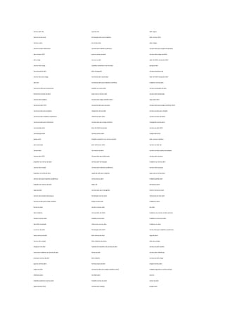 normas abnt nbr
lista de normas abnt
normas a abnt
normas da abnt referencias
abnt normas 2013
abnt artigo
normas abnt artigo
livro normas da abnt
normas abnt para artigo
abnt site
normas da abnt para fichamento
fichamento normas da abnt
normas abnt trabalho
normas da abnt 2012
normas da abnt para projetos
normas da abnt trabalhos academicos
normas da abnt para referencias
normalização abnt
normatização abnt
padrao abnt
abnt atualizada
manual abnt
normas abnt 2012
trabalhos nas normas da abnt
normas abnt citação
trabalhos na norma da abnt
normas abnt para trabalhos acadêmicos
trabalho com normas da abnt
regra do abnt
normas abnt projeto de pesquisa
normas da abnt para artigo cientifico
formas da abnt
abnt trabalhos
comprar normas abnt
abnt 6023 atualizada
as normas do abnt
novas normas da abnt
normas abnt artigos
citação de site abnt
como fazer trabalho nas normas da abnt
principais normas da abnt
quais as normas abnt
ordens da abnt
referência abnt
trabalho academico normas abnt
regras da abnt 2014
consulta nbr
formatação abnt para trabalhos
as normas abnt
normas abnt trabalho academico
qual as normas da abnt
normas na abnt
trabalhos academicos normas abnt
abnt monografia
normas da abnt atualizadas
normas da abnt para trabalhos cientificos
trabalho na norma abnt
quais são as normas abnt
normas abnt artigo científico 2013
normas da abnt para resumos
relação de normas abnt
referências abnt 2013
normas abnt para artigo cientifico
abnt nbr 6023 atualizada
normas tecnica abnt
trabalho academico nas normas da abnt
abnt referencias 2013
nas normas da abnt
normas abnt para referencias
normas abnt formatação
normas abnt trabalhos acadêmicos
regras da abnt para trabalhos
norma tecnica abnt
todas nbr
normas abnt para monografia
formatação normas abnt
artigo normas abnt
sumário normas abnt
normas abnt nbr 6023
trabalho norma abnt
referencias normas abnt
formatação abnt 2014
abnt normas técnicas
abnt trabalhos escolares
modelos de trabalhos nas normas da abnt
forma da abnt
abnt trabalho
normas atuais da abnt
normas da abnt para artigos científicos 2013
nbr 6023 abnt
trabalho normas da abnt
normas abnt citações
abnt regras
abnt normas 2014
abnt artigos
normas abnt para projeto de pesquisa
normas abnt artigo científico
abnt nbr 6023 atualizada 2013
pesquisa abnt
normas brasileiras nbr
abnt nbr 6023 atualizada 2012
trabalhos normas abnt
normas atualizadas da abnt
normas abnt atualizadas
regra abnt 2013
normas abnt para artigos científicos 2013
normas da abnt para citações
normas da abnt nbr 6023
monografia normas abnt
normas do abnt 2014
citação abnt 2013
abnt normas trabalhos
normas da abnt nbr
normas da abnt projeto de pesquisa
normas abnt sumario
trabalho nas normas abnt
normas abnt pesquisa
quais sao as normas abnt
trabalho padrão abnt
formatacao abnt
lista de normas da abnt
referencias de sites abnt
trabalho na abnt
leis abnt
trabalhos nas normas da abnt prontos
trabalho na norma da abnt
trabalhos em abnt
norma abnt para trabalhos academicos
regra de abnt
abnt para artigos
normas da abnt modelo
normas abnt referências
normas da abnt artigo
citação normas abnt
trabalho segundo as normas da abnt
site nbr
nomar da abnt
projeto abnt
 