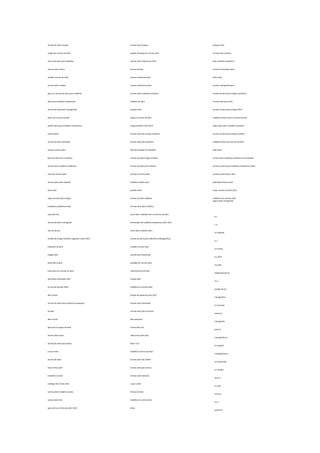 normas da abnt citação
artigo nas normas da abnt
norma da abnt para trabalhos
normas abnt online
modelo normas da abnt
normas abnt modelo
quais as normas da abnt para trabalhos
abnt para trabalhos academicos
normas da abnt para monografias
texto nas normas da abnt
padrão abnt para trabalhos academicos
sistema abnt
normas da abnt exemplos
manual normas abnt
formato abnt para trabalhos
normas abnt trabalho acadêmico
consulta normas abnt
normas abnt para citações
texto abnt
regras da abnt para artigos
trabalhos acadêmicos abnt
consultar nbr
normas da abnt monografia
normas da ant
modelo de artigo cientifico segundo a abnt 2013
trabalhos da abnt
artigos abnt
www.abnt.org.br
tudo sobre as normas da abnt
abnt 6023 atualizada 2012
as normas da abnt 2014
abnt online
normas da abnt para projetos de pesquisa
lei abnt
abnt norma
quais são as regras da abnt
normas abnt texto
normas da abnt para textos
o que é abnt
normas de abnt
lista normas abnt
trabalhos na abnt
catálogo de normas abnt
normas abnt trabalho escolar
normas abnt site
quais são as normas da abnt 2014
normas abnt projeto
projeto de pesquisa normas abnt
normas abnt referencias 2013
norma do abnt
normas brasileiras abnt
normas referencias abnt
normas abnt trabalhos escolares
trabalho da abnt
citaçoes abnt
regras e normas da abnt
artigo cientifico abnt 2013
normas abnt para artigo científico
normas abnt para projetos
abnt formatação de trabalhos
normas da abnt artigo cientifico
normas da abnt para trabalho
consultar normas abnt
trabalho modelo abnt
padrões abnt
normas da abnt trabalho
normas abnt para trabalho
como fazer trabalho com as normas da abnt
formatação de trabalhos academicos abnt 2013
como fazer trabalho abnt
normas da abnt para referências bibliográficas
citações normas abnt
normas abnt download
catalogo de normas abnt
referência de site abnt
citaçao abnt
trabalho em normas abnt
projeto de pesquisa abnt 2013
normas abnt atualizada
normas abnt para resumos
abnt pesquisa
norma abnt nbr
referencias abnt sites
abnt e nbr
trabalho na forma da abnt
normas abnt nbr 10520
normas abnt para textos
normas abnt exemplo
o que e abnt
formas de abnt
trabalhos na norma abnt
abnts
citacoes abnt
normas abnt sumário
abnt trabalho academico
normas formatação abnt
sobre abnt
normas monografia abnt
normas da abnt para artigos cientificos
normas abnt para sites
normas da abnt para artigos 2014
trabalhos feitos com as normas da abnt
regras abnt para trabalhos escolares
normas da abnt para artigo científico
trabalhos feitos nas normas da abnt
abnt texto
normas abnt trabalhos academicos formatação
normas da abnt para trabalhos academicos 2014
normas da abnt para sites
download normas abnt
novas normas da abnt 2014
trabalho com normas abnt
regras abnt monografia
tcc
t cc
tcc website
tc c
tcc online
tcc 2014
tcc web
elaboração de tcc
tcc c
projeto de tcc
monografias
tcc internet
www.tcc
monografia
web tcc
monografia tcc
tcc english
monografias tcc
tcc download
tcc mobile
site tcc
tcc site
site tccc
tcc e
portal tcc
 