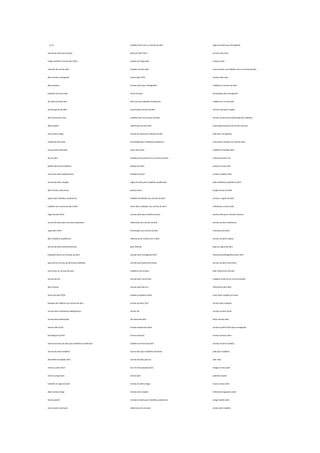 tcc d
normas da abnt para citação
artigo cientifico normas abnt 2013
consulta de normas abnt
abnt normas monografia
abnt projetos
trabalho na forma abnt
nbr 6023 da abnt 2012
normas gerais da abnt
abnt referencias sites
abnt projeto
norma abnt artigo
citação de sites abnt
normas abnt exemplos
nbr da abnt
padrão abnt para trabalhos
normas da abnt espaçamento
normas da abnt citações
abnt normas referencias
regras abnt trabalhos academicos
trabalho nas normas da abnt 2014
regra da abnt 2014
normas da abnt para resumos academicos
regra abnt 2014
abnt trabalhos acadêmicos
normas da abnt desenvolvimento
trabalhos feitos com normas da abnt
quais são as normas da abnt para trabalhos
como fazer as normas da abnt
normas da bnt
abnt manual
norma da abnt 2014
exemplo de trabalho nas normas da abnt
normas abnt referências bibliográficas
normas abnt dissertação
manual abnt 2014
formatação da abnt
normas técnicas da abnt para trabalhos acadêmicos
normas da abnt trabalhos
abnt 6023 atualizada 2011
normas a abnt 2014
normas artigo abnt
trabalho na regra da abnt
abnt normas artigo
normas abnt2
normas abnt mestrado
trabalho feito com as normas da abnt
abnt nbr 6023 2012
citação de artigo abnt
citações de sites abnt
norma abnt 2014
normas abnt para monografias
forma de abnt
abnt normas trabalhos academicos
as principais normas da abnt
trabalho feito nas normas da abnt
referências de sites abnt
normas da abnt para trabalho escolar
formatação abnt trabalhos academicos
como fazer abnt
trabalhos de acordo com as normas da abnt
padroes da abnt
trabalho de abnt
regras da abnt para trabalhos acadêmicos
padroes abnt
trabalho formatado nas normas da abnt
como fazer trabalhos nas normas da abnt
normas abnt para trabalho escolar
referencias nas normas da abnt
formatação nas normas da abnt
referencias de acordo com a abnt
abnt internet
normas abnt monografia 2014
normas abnt desenvolvimento
trabalhos norma abnt
normas abnt como fazer
normas abnt para tcc
trabalho acadêmico abnt
normas da abnt 2011
site da nbr
site oficial da abnt
normas academicas abnt
norma brasileira
trabalho em forma de abnt
norma abnt para trabalhos escolares
normas da abnt para tcc
nbr 14724 atualizada 2013
ordens abnt
normas da abnt artigos
normas abnt simples
normas do abnt para trabalhos academicos
referencias de site abnt
regras da abnt para monografia
normas abnt 2011
comprar abnt
como montar um trabalho com as normas da abnt
normas abnt sites
trabalho na normas da abnt
formatação abnt monografia
trabalho em norma abnt
normas abnt para citação
normas da abnt para elaboração de trabalhos
associação brasileira de normas técnicas
abnt para monografia
como fazer trabalho nas normas abnt
trabalho formatado abnt
referencias abnt site
comprar norma abnt
normas trabalho abnt
abnt trabalhos academicos 2014
artigo normas da abnt
normas e regras da abnt
referências normas abnt
normas abnt para manuais técnicos
normas da abnt referências
referencias da abnt
normas da abnt simples
quais as regras da abnt
referencias bibliograficas abnt 2013
normas da abnt como fazer
abnt referencias internet
trabalho conforme as normas da abnt
referencias sites abnt
como fazer trabalho em abnt
normas abnt modelos
normas da abnt fonte
fonte normas abnt
normas da abnt 2014 para monografia
normas tecnicas abnt
normas da abnt modelos
abnt para trabalhos
abnt sites
artigos normas abnt
padrões da abnt
novas normas abnt
referencias segundo a abnt
artigo modelo abnt
norma abnt trabalho
 