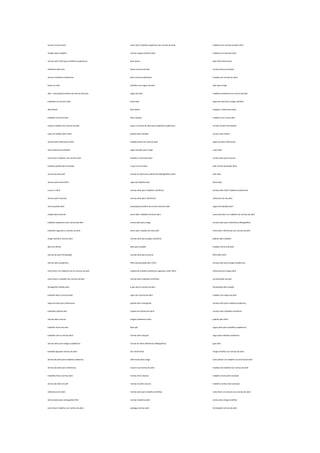 resumo normas abnt
modelo abnt trabalho
normas abnt 2014 para trabalhos academicos
referência abnt site
normas trabalhos academicos
texto em abnt
abnt - associação brasileira de normas técnicas
trabalhos em normas abnt
abnt fontes
trabalho em forma abnt
colocar trabalho nas normas da abnt
capa de trabalho abnt 2013
normas abnt referencias 2014
norma abnt para trabalho
como fazer trabalho com normas abnt
trabalho padrão abnt exemplo
normas da abnt pdf
normas abnt word 2013
o que é a abnt
normas abnt resumos
norma padrão abnt
citação abnt internet
trabalho academico com normas da abnt
trabalhos segundo as normas da abnt
artigo científico normas abnt
abnt site oficial
normas da abnt formatação
normas abnt academico
como fazer um trabalho com as normas da abnt
como fazer o trabalho nas normas da abnt
monografia modelo abnt
trabalho feito na norma abnt
regras da abnt para referencias
trabalhos padrão abnt
normas abnt resumo
trabalho norma da abnt
trabalho com as normas abnt
normas abnt para artigos acadêmicos
trabalho segundo normas da abnt
normas da abnt para trabalho academico
normas da abnt para referências
trabalhos feitos normas abnt
normas da abnt em pdf
referencias em abnt
normas abnt para monografia 2014
como fazer trabalho com normas da abnt
como fazer trabalho academico nas normas da abnt
normas artigo científico abnt
abnt textos
baixar normas da abnt
abnt normas academicas
trabalho com regras da abnt
regras de abnt
www.abnt
abnt oficial
abnt citações
quais as normas da abnt para trabalhos academicos
padrao abnt trabalho
trabalho feito com normas abnt
regras da abnt para artigo
trabalho no formato abnt
o que é norma abnt
normas da abnt para referências bibliográficas 2013
regra de trabalho abnt
normas abnt para trabalhos científicos
normas abnt para referências
associação brasileira de normas técnicas abnt
como fazer trabalho na forma abnt
norma abnt para artigo
como fazer citações de sites abnt
normas abnt para artigos científicos
abnt para citações
normas abnt para sumario
folha de aprovação abnt 2013
modelo de trabalho academico segundo a abnt 2013
normas abnt trabalhos cientificos
o que são as normas da abnt
capa com normas da abnt
padrão abnt monografia
modelo de referencias abnt
artigos academicos abnt
abnt pdf
normas abnt citaçoes
normas da abnt referências bibliográficas
nbr 14724 2013
referencias abnt artigo
resumo nas normas da abnt
normas abnt citacoes
normas da abnt resumo
normas abnt para trabalho cientifico
normas trabalhos abnt
catalogo normas abnt
trabalho com normas da abnt 2014
trabalhos em formato abnt
abnt 2014 referencias
normas tecnicas da abnt
citações nas normas da abnt
abnt para artigo
trabalhos academicos na norma da abnt
regras da abnt para artigo cientifico
citações e referencias abnt
trabalho com norma abnt
normas da abnt introdução
normas abnt fontes
regras da abnt referencias
o que abnt
normas abnt para resumo
abnt 14724 atualizada 2013
sites abnt
fonte abnt
normas abnt 2014 trabalhos academicos
referencia de site abnt
regras formatação abnt
como formatar um trabalho nas normas da abnt
normas abnt para referências bibliográficas
como fazer referencias nas normas da abnt
padrão abnt trabalho
citações normas da abnt
6023 abnt 2012
normas abnt para artigos academicos
referencias de artigos abnt
normatização da abnt
formatação abnt citação
trabalho nas regras da abnt
normas abnt para trabalho academico
normas abnt trabalhos científicos
padrão abnt 2014
regras abnt para trabalhos acadêmicos
regra abnt trabalho academico
guia abnt
artigo cientifico nas normas da abnt
como deixar um trabalho nas normas da abnt
modelos de trabalho nas normas da abnt
trabalho norma abnt exemplo
trabalho normas abnt exemplo
como fazer um resumo nas normas da abnt
norma abnt artigo científico
formatação normas da abnt
 