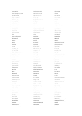 trabalhos acadêmicos abnt
modelo de artigo cientifico segundo a abnt 2013
abnt nbr 6023 atualizada 2013
normas da abnt para fichamento
fichamento normas da abnt
quais são as regras da abnt
normas abnt trabalho
normas atualizadas da abnt
normas abnt atualizadas
normas da abnt 2012
normas da abnt para projetos
nbr abnt
normas da abnt trabalhos academicos
todas as normas da abnt
normas da nbr
padrao abnt
formataçao abnt
manual abnt
regras e normas da abnt
artigo cientifico abnt 2013
normas da abnt para projeto de pesquisa
formatação monografia abnt
formatação de monografia abnt
normas abnt 2012
trabalhos nas normas da abnt
nbr 6023 atualizada 2013
trabalhos na norma da abnt
normas abnt referencias
abnt fichamento
abnt 2011
abnt artigo científico
projeto de pesquisa abnt 2013
trabalho com normas da abnt
normas abnt projeto de pesquisa
normas técnicas abnt
capa abnt pronta
normas da abnt para artigo cientifico
nbr 10520 atualizada 2013
formas da abnt
abnt 6023 atualizada 2013
abnt trabalhos
abnt 6023 atualizada
nbr 14724 atualizada 2011
abnt trabalho academico
normas abnt 6023
formatação de trabalho abnt
normas da abnt para artigos cientificos
trabalhos feitos com as normas da abnt
trabalhos feitos nas normas da abnt
novas normas da abnt
formatação de trabalhos academicos abnt
normas abnt artigos
nbr 6027 2012
normas da abnt 6023
normas abnt trabalhos academicos formatação
normas da abnt para trabalhos academicos 2014
normas da abnt para resenhas
formas abnt
artigo academico abnt
principais normas da abnt
ordens da abnt
abnt 14724 atualizada
nbr 10520 atualizada
abnt trabalhos acadêmicos
trabalho academico normas abnt
modelo de monografia abnt
norma da abnt 2014
regras da abnt 2014
modelo de sumario abnt
normas da abnt para relatório
formatação abnt para trabalhos
formatação da abnt
trabalhos academicos normas abnt
trabalho feito com as normas da abnt
normas da abnt para trabalhos cientificos
modelo fichamento abnt
trabalho na norma abnt
norma abnt 2014
quais são as normas abnt
nbr 10520 da abnt 2002
normas abnt artigo científico 2013
trabalho feito nas normas da abnt
formatação abnt trabalhos academicos
norma 6023
abnt nbr 6023 atualizada
formatação de trabalhos abnt
trabalho academico nas normas da abnt
normas abnt para relatórios
formatação nas normas da abnt
modelo de sumário abnt
normas abnt trabalhos academicos modelo
trabalho em formato abnt
normas abnt formatação
modelo de abnt
trabalho acadêmico abnt
normas abnt atualizada
norma brasileira
nbr normas
norma tecnica abnt
norma abnt para trabalhos escolares
nbr 14724 atualizada 2013
artigo cientifico normas abnt
normas abnt para monografia
modelo monografia abnt
formatação normas abnt
artigo normas abnt
normas abnt nbr
modelo de trabalho com as normas da abnt
normas da abnt trabalhos escolares
normas abnt nbr 6023
lista de normas abnt
formatação abnt monografia
normas a abnt
normas da abnt para elaboração de trabalhos
modelo de trabalho normas abnt
trabalho norma abnt
comprar norma abnt
abnt trabalhos academicos 2014
formatação abnt 2014
normas e regras da abnt
abnt cursos
quais as regras da abnt
forma da abnt
abnt trabalho
normas da abnt para artigos científicos 2013
normas abnt fichamento
modelo de trabalho com normas da abnt
nbr 6023 abnt
trabalho normas da abnt
abnt artigos
abnt site
normas abnt artigo científico
normas brasileiras nbr
abnt nbr 6023 atualizada 2012
trabalhos normas abnt
formatação de artigo cientifico abnt 2013
modelo da abnt
norma abnt 10520
 