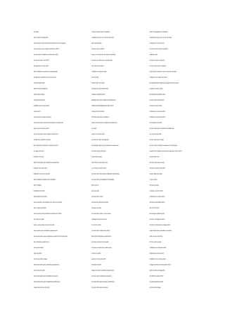 site abnt
norma abnt monografia
normas abnt para trabalhos academicos formatação
normas abnt para artigos científicos 2013
normas abnt trabalhos academicos 2014
normas da abnt nbr 6023
monografia normas abnt
abnt trabalhos academicos formatação
modelo de trabalho nas normas abnt
normalização abnt
abnt normas trabalhos
regras abnt artigo
normatização abnt
trabalho nas normas abnt
cursos abnt
normas abnt artigo cientifico
normas da abnt 2014 para trabalhos academicos
quais sao as normas abnt
normas da abnt para artigos academicos
modelo de trabalho da abnt
formatação de trabalho academico abnt
as regras da abnt
trabalho na abnt
abnt formatação de trabalhos academicos
trabalho formato abnt
trabalho na norma da abnt
abnt trabalhos academicos modelos
abnt modelo
trabalhos em abnt
regras basicas da abnt
como montar um trabalho nas normas da abnt
abnt artigo cientifico
normas abnt para trabalhos academicos 2014
nbr 6023 de 2002
capa e contracapa normas da abnt
norma abnt para trabalhos academicos
normas da abnt para trabalhos academicos formatação
nbr trabalhos academicos
norma nbr 6023
regra do abnt
normas da abnt artigo
norma da abnt para trabalhos academicos
as normas do abnt
norma da abnt para trabalhos escolares
normas da abnt para trabalhos acadêmicos
artigo nas normas da abnt
norma da abnt para trabalhos
trabalho escolar nas normas da abnt
abnt dissertação
normas abnt modelo
quais as normas da abnt para trabalhos
normas da abnt para monografias
nbr norma brasileira
trabalhos escolares abnt
site da abnt
norma abnt nbr 6023
normas da abnt referencias
modelo trabalho abnt
padrão abnt para trabalhos academicos
referências bibliográficas abnt 2013
manual normas abnt
formato abnt para trabalhos
regras da abnt para trabalhos academicos
tcc abnt
quais as normas abnt
normas da abnt monografia
formatação abnt para trabalhos academicos
normas basicas da abnt
www.abnt.org.br
abnt 6023 atualizada 2012
as normas da abnt 2014
normas abnt 2014 para trabalhos academicos
normas abnt monografia formatação
abnt norma
consulta nbr
normas abnt texto
normas da abnt para textos
normas de abnt
normas abnt capa e contracapa
catálogo de normas abnt
as normas abnt
normas abnt referencias 2013
abnt 2014 trabalhos academicos
normas da abnt formatação
normas da abnt para referencias
norma do abnt
qual as normas da abnt
normas na abnt
regras da abnt trabalhos academicos
normas abnt trabalhos escolares
normas abnt para artigos acadêmicos
normas abnt para projetos
abnt formatação de trabalhos
modelo de capa nas normas da abnt
relação de normas abnt
normas da abnt para trabalho
padrões abnt
normas da abnt trabalho
normas abnt para trabalho
como fazer trabalho com as normas da abnt
trabalho com regras da abnt
formatação de trabalhos academicos abnt 2013
modelo sumario abnt
formatação trabalho abnt
normas abnt download
normas tecnica abnt
trabalho em normas abnt
trabalho no formato abnt
formatação em abnt
normas abnt para trabalhos acadêmicos
nas normas da abnt
norma abnt para artigo
normas abnt trabalho academico formatação
modelo de trabalho academico segundo a abnt 2013
norma abnt nbr
normas abnt para textos
normas da abnt 2013 pdf
novas regras da abnt
o que e abnt
formas de abnt
comprar normas abnt
trabalhos na norma abnt
normas formatação abnt
nbr 14724 2013
formatação padrão abnt
normas monografia abnt
normas da abnt para artigos 2014
regras abnt para trabalhos escolares
abnt normas técnicas
normas abnt atuais
trabalhos em formato abnt
download normas abnt
trabalho com normas abnt
artigo cientifico normas abnt 2013
abnt normas monografia
nbr 6023 da abnt 2012
normas gerais da abnt
norma abnt artigo
 