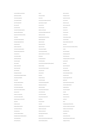 como fazer trabalho nas normas da abnt
padrão abnt para trabalhos
normas da abnt espaçamento
norma abnt 6023 atualizada
abnt 14724 atualizada 2013
abnt normas 2014
normas abnt 2013 pdf
normas abnt 2014 trabalhos academicos
regras abnt trabalhos academicos
quais são as normas da abnt para trabalhos
normas da bnt
normas abnt para artigos academicos
formatação trabalho academico abnt
normas do abnt 2014
trabalho nas regras da abnt
normas abnt para trabalho academico
formatação trabalhos academicos abnt
normas da abnt nbr
normas da abnt trabalhos
abnt 6023 atualizada 2011
normas abnt pesquisa
abnt norma 6023
trabalho na regra da abnt
lista de normas da abnt
abnt nbr 6023 2012
formatação normas da abnt
normas da abnt para formatação de trabalhos
normas abnt para monografias
forma de abnt
abnt normas trabalhos academicos
normas da abnt para resumos
norma brasileira regulamentadora
regras da abnt para trabalhos acadêmicos
regras normas abnt
trabalho com as regras da abnt
normas abnt para artigo cientifico
trabalho formatado nas normas da abnt
regra de abnt
trabalhos norma abnt
trabalhos academicos abnt 2014
normas abnt para referencias
normas abnt para tcc
normas abnt trabalhos acadêmicos
formatação normas abnt trabalhos academicos
normas academicas abnt
normas da abnt para tcc
todas nbr
normas da abnt artigos
nomar da abnt
normas da abnt para trabalhos escolares 2014
regras da abnt para monografia
normas abnt online
sumário normas abnt
trabalho na normas da abnt
norma abnt para trabalhos academicos 2014
trabalho em norma abnt
associação brasileira de normas técnicas
trabalho formatado abnt
regras da norma abnt
referencias normas abnt
artigo normas da abnt
norma abnt para monografia
normas abnt artigos academicos
modelos de trabalhos nas normas da abnt
abnt download
nbr 10520 atualizada 2011
norma 6023 atualizada
normas da abnt para formatação de trabalhos academicos
regras abnt trabalhos
normas da abnt 2014 para monografia
normas tecnicas abnt
novas normas abnt
consultar nbr
norma abnt referencias
norma abnt formatação
normas da abnt para artigos científicos
trabalho pelas normas da abnt
regras abnt formatação
normas abnt para projeto de pesquisa
norma nbr 6023 da abnt
normas abnt de formatação
normas abnt para artigo academico
abnt 2013 pdf
normas da abnt texto
resumo abnt
trabalho de acordo com as normas da abnt
trabalhos na normas da abnt
trabalhos nas normas abnt
capa de artigo cientifico abnt 2013
artigo norma abnt
quais são as normas da abnt para trabalhos escolares
norma abnt trabalhos academicos
regras e normas abnt
formatação norma abnt
download normas da abnt
lista normas abnt
download norma abnt
quais sao as regras da abnt
formato da abnt
normas abnt site
norma técnica abnt
as norma da abnt
normas da abnt para citações
normas abnt projeto
abnt para trabalhos academicos 2014
regras a abnt
quais são as normas da abnt para trabalhos acadêmicos
nbr 2013
abnt normas download
formatação segundo abnt
normas brasileiras abnt
formatação de trabalho nas normas da abnt
www.abnt.com.br
regras da bnt
regra de formatação abnt
texto normas abnt
formatação abnt artigo
normas da abnt projeto de pesquisa
normas abnt sumario
normas abnt artigo científico 2014
padrão da abnt
normas da abnt para documentos oficiais
norma abnt trabalho academico
trabalho padrão abnt
normas abnt monografias
nbr 10520
trabalho forma abnt
normas abnt para texto
sumário abnt
abnt tcc
formatação artigo científico abnt 2013
como fazer um trabalho nas normas da abnt
trabalhos nas normas da abnt prontos
norma 6023 abnt 2012
normas abnt tcc
normas da abnt para texto
regras da abnt 2014 para trabalhos escolares
catalogo de normas abnt
 