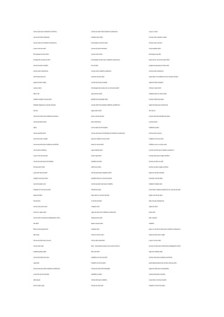 normas abnt para trabalhos cientificos
normas da abnt download
normas abnt de trabalhos academicos
o que é normas abnt
formatação de texto abnt
monografia normas da abnt
normas da abnt modelo
normas abnt referências
norma abnt para tcc
regras da abnt artigo
sumario abnt
abnt e nbr
modelo trabalho normas abnt
trabalho segundo as normas da abnt
site nbr
normas do abnt para trabalhos escolares
norma brasileira abnt
abnts
normas padrão abnt
normas da abnt citação
normas da abnt para trabalhos científicos
norma abnt trabalhos
o que é normas da abnt
normas da abnt para formatação
formato abnt 2014
o que são normas abnt
modelo normas da abnt
norma brasileira nbr
trabalho em normas da abnt
regras do abnt
normas bnt
normas abnt para sites
normas e regras abnt
normas abnt referências bibliográficas 2013
nbr 6027
folha de aprovação abnt
abnt capa
normas da abnt para resumo
normas abnt pdf
trabalho padrao abnt
normas da abnt para sites
capa abnt
normas técnicas abnt trabalhos acadêmicos
o que são normas da abnt
abnt.org.br
normas abnt capa
normas da abnt 2014 trabalhos academicos
trabalho abnt 2014
formatação conforme abnt
normas da abnt exemplos
normas abnt titulo
formatação da abnt para trabalhos academicos
nbr da abnt
normas abnt trabalho acadêmico
consulta normas abnt
normas abnt para citações
formatação de acordo com as normas da abnt
capa normas abnt
padrão de formatação abnt
normas abnt formatação trabalhos acadêmicos
regras abnt 2014
qual a norma da abnt
abnt referencias
norma abnt de formatação
normas abnt para formatação de trabalhos academicos
capa de trabalho normas abnt
texto na norma abnt
capa trabalho abnt
contra capa abnt
trabalhos da abnt
referencias abnt
normas abnt para trabalhos 2014
trabalhos feitos na norma da abnt
normas da abnt para fazer trabalho
referências abnt
tudo sobre as normas da abnt
5 normas da abnt
margens abnt
regra da abnt para trabalhos academicos
espaçamento abnt
baixar normas abnt
margem abnt
resumo normas abnt
norma abnt download
abnt - associação brasileira de normas técnicas
abnt nbr 6027
trabalhos em normas abnt
trabalho em forma abnt
normas da abnt de formatação
trabalhos na abnt
norma abnt para trabalho
normas da abnt pdf
o que é a abnt
normas abnt trabalho escolar
normas abnt resumos
norma padrão abnt
formataçao da abnt
quais são as normas da abnt 2014
projeto de pesquisa normas abnt
normas abnt academico
como fazer um trabalho com as normas da abnt
regras da abnt trabalho
normas a abnt 2014
trabalho feito na norma abnt
normas referencias abnt
regras da abnt para referencias
nbr norma
normas abnt formatação de textos
normas abnt2
trabalho da abnt
normas abnt resumo
trabalho norma da abnt
trabalho com as normas abnt
normas da abnt para trabalho academico
normas abnt para artigo científico
normas da abnt em pdf
normas da abnt artigo cientifico
capa nas normas da abnt
consultar normas abnt
trabalho modelo abnt
como fazer trabalho academico nas normas da abnt
baixar normas da abnt
abnt normas academicas
regras de abnt
www.abnt
abnt citações
nbr6023
quais as normas da abnt para trabalhos academicos
regras da abnt para artigo
o que é norma abnt
normas da abnt para referências bibliográficas 2013
regra de trabalho abnt
normas abnt para trabalhos científicos
associação brasileira de normas técnicas abnt
regras da abnt para monografias
normas abnt para resumos
o que são as normas da abnt
trabalho na forma da abnt
 