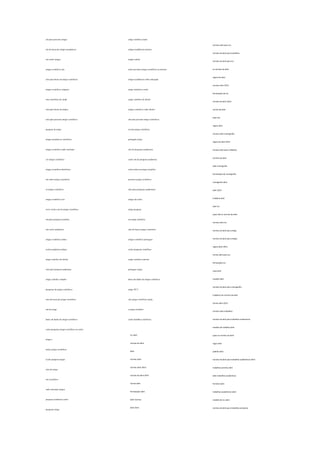 site para procurar artigos
site de busca de artigos academicos
site scielo artigos
artigos científicos são
sites para busca de artigos científicos
artigos cientificos originais
sites cientificos de saude
sites para busca de artigos
sites para procurar artigos cientificos
pesquisa de artigo
artigos academicos cientificos
artigos cientificos onde encontrar
ver artigos cientificos
artigos cientificos brasileiros
site sobre artigos cientificos
só artigos cientificos
artigos cientificos site
www scielo com br artigos cientificos
site para pesquisa cientifica
site scielo academico
artigos cientificos temas
scielo academico artigos
artigo cientifico de direito
sites para pesquisa academica
artigo cientifico simples
pesquisas de artigos cientificos
sites de busca de artigos cientificos
site de artigo
banco de dados de artigos científicos
como pesquisar artigos cientificos no scielo
artigo a
temas artigos cientificos
scielo pesquisa artigos
sites de artigo
site cientificos
onde encontrar artigos
pesquisa academica scielo
pesquisar artigo
artigo cientifico saude
artigos acadêmicos prontos
artigos online
onde encontrar artigos cientificos na internet
artigos acadêmicos sobre educação
artigo cientificos scielo
artigo científico de direito
artigos cientificos sobre direito
site para procurar artigos cientificos
revista artigos cientificos
português artigo
site de pesquisas academicas
scielo site de pesquisa academica
como achar um artigo cientifico
procurar artigos cientificos
sites para pesquisas academicas
artigos da scielo
artigo pesquisa
um artigo científico
sites de busca artigos cientificos
artigos cientificos portugues
scielo pesquisas cientificas
artigo cientifico internet
portugues artigo
banco de dados de artigos cientificos
artigo 2013
site artigos cientificos saude
o artigo científico
scielo trabalhos científicos
tcc abnt
normas da abnt
abnt
normas abnt
normas abnt 2013
normas da abnt 2013
norma abnt
formatação abnt
abnt normas
abnt 2013
normas abnt para tcc
normas da abnt para trabalhos
normas da abnt para tcc
as normas da abnt
regras da abnt
normas abnt 2014
formatação de tcc
normas da abnt 2014
norma da abnt
abnt nbr
regras abnt
normas abnt monografia
regras da abnt 2013
normas abnt para trabalhos
normas do abnt
abnt monografia
formatação de monografia
monografia abnt
abnt 2014
trabalho abnt
abnt tcc
quais são as normas da abnt
normas abnt tcc
normas da abnt para artigo
normas da abnt para artigos
regras abnt 2013
norma abnt para tcc
formatação tcc
capa abnt
modelo abnt
normas da abnt para monografia
trabalho nas normas da abnt
norma abnt 2013
normas abnt trabalhos
normas da abnt para trabalhos academicos
modelo de trabalho abnt
quais as normas da abnt
regra abnt
padrão abnt
normas da abnt para trabalhos academicos 2013
trabalhos prontos abnt
abnt trabalhos academicos
formato abnt
trabalhos academicos abnt
modelo de tcc abnt
normas da abnt para trabalhos escolares
 