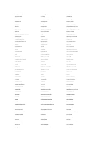 formatação monografia abnt
norma abnt para trabalhos
normas técnicas da abnt
formatação abnt 2013
introdução de tcc
regra da abnt
trabalho normas abnt
trabalhos abnt
trabalhos academicos prontos nas normas da abnt
formatação monografia
formatação de monografia preço
normas abnt trabalhos academicos 2013
estrutura tcc
formatação de texto abnt
artigo abnt
normas da abnt atualizada
site abnt
estrutura de um tcc
normas abnt para trabalhos academicos
trabalho cientifico abnt
forma abnt
trabalho em abnt
abnt trabalhos academicos 2013
formatação de tcc abnt
formatacao abnt
modelo normas abnt
tcc normas abnt
projeto de pesquisa abnt
normas abnt trabalhos academicos
capa de trabalho normas abnt
formatação tcc abnt
formatação de trabalho
abnt formatação
modelo tcc abnt
normas nbr
leis da abnt
normas abnt para trabalhos escolares
trabalho academico abnt
quais sao as normas da abnt
trabalho com as normas da abnt
normas abnt para monografia
abnt para tcc
estrutura de tcc
formatação abnt tcc
abnt normas 2013
abnt artigo
normas abnt artigo
tcc formatação
modelo de trabalho nas normas da abnt
normas abnt para artigo
sumario tcc
normas abnt trabalho
trabalhos prontos nas normas da abnt
normas da abnt para projetos
nbr abnt
estrutura do tcc
monografia normas abnt
todas as normas da abnt
formatação de tcc preço
padrao abnt
formataçao abnt
formatação abnt word
formatação de monografia abnt
trabalhos nas normas da abnt
trabalhos na norma da abnt
abnt normas tcc
normas da abnt tcc
trabalhos prontos na norma da abnt
trabalho com normas da abnt
formatação para tcc
curso abnt
sumario de tcc
normas técnicas abnt
capa abnt pronta
formas da abnt
abnt trabalhos
trabalho de conclusão de curso abnt
formatação de trabalho abnt
trabalhos feitos com as normas da abnt
trabalhos feitos nas normas da abnt
formatação de trabalhos academicos abnt
normas abnt trabalhos academicos formatação
normas da abnt para trabalhos academicos 2014
formas abnt
como fazer trabalho nas normas da abnt
ordens da abnt
formatação do tcc
como fazer tcc abnt
monografia formatação
monografia formatação abnt
modelo de monografia abnt
normas abnt monografia formatação
norma da abnt 2014
regras da abnt 2014
formatação de artigo abnt
formatação tcc abnt 2013
exemplo de tcc nas normas da abnt
exemplo de trabalho nas normas da abnt
modelo de monografia pronta conforme abnt
formatação de monografias
formatação abnt para trabalhos
trabalhos prontos com normas da abnt
formatação da abnt
normas abnt trabalho academico
normas tcc abnt
normas da abnt atualizadas
trabalho feito com as normas da abnt
normas da abnt para trabalhos cientificos
trabalho na norma abnt
norma abnt 2014
quais são as normas abnt
normas abnt capa
normas abnt artigo científico 2013
trabalho feito nas normas da abnt
formatação abnt trabalhos academicos
introdução de um tcc
normas tcc
formatação de trabalhos abnt
formatação nas normas da abnt
trabalho em formato abnt
normas abnt formatação
modelo de abnt
trabalhos prontos com as normas da abnt
modelos de trabalhos abnt
regras da abnt para trabalhos
norma tecnica abnt
modelo monografia abnt
formatação normas abnt
normas abnt formatação tcc
norma da abnt para tcc
normas abnt nbr
modelo de trabalho com as normas da abnt
lista de normas abnt
formatação abnt monografia
normas a abnt
modelo de trabalho normas abnt
normas monografia abnt
trabalho norma abnt
 