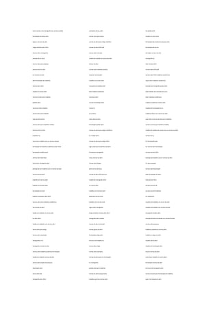 como montar uma monografia nas normas da abnt
formatação de textos abnt
regras e normas da abnt
artigo cientifico abnt 2013
normas abnt monografias
exemplo de tcc abnt
normas abnt para projetos
estrutura do tcc abnt
tcc normas da abnt
abnt formatação de trabalhos
normas abnt 2012
relação de normas abnt
normas da abnt para trabalho
padrões abnt
normas da abnt trabalho
normas abnt para trabalho
capa da abnt pronta
normas abnt para trabalhos modelo
estrutura de tcc abnt
trabalhos tcc
como fazer trabalho com as normas da abnt
formatação de trabalhos academicos abnt 2013
formatação trabalho abnt
normas abnt download
como fazer monografia abnt
exemplo de um trabalho com as normas da abnt
normas tecnica abnt
trabalho em normas abnt
trabalho no formato abnt
formatação em abnt
projeto de pesquisa abnt 2013
normas abnt para trabalhos acadêmicos
nas normas da abnt
modelo de trabalho na norma abnt
tcc abnt 2014
modelo de trabalho com normas abnt
norma abnt para artigo
normas abnt atualizada
monografias e tcc
monografia normas da abnt
normas abnt trabalho academico formatação
modelo de trabalho normas da abnt
normas abnt projeto de pesquisa
dissertação abnt
norma abnt nbr
monografia abnt 2014
conclusão normas abnt
normas abnt para textos
normas da abnt para artigo cientifico
normas da abnt 2013 pdf
normas abnt exemplo
modelo de trabalho na norma da abnt
formas de abnt
normas abnt trabalhos prontos
comprar normas abnt
trabalhos na norma abnt
conclusão de trabalho abnt
abnt trabalho academico
conclusao abnt
normas formatação abnt
norma tcc
tcc sumario
capas abnt prontas
formatação padrão abnt
normas da abnt para artigos cientificos
tcc modelo abnt
normas da abnt para artigos 2014
regras abnt para trabalhos escolares
formatacao monografia
novas normas da abnt
normas abnt artigos
abnt normas técnicas
normas da abnt 2014 para tcc
modelo de monografia 2014
tcc norma abnt
trabalhos em formato abnt
download normas abnt
trabalho com normas abnt
regras abnt monografia
artigo cientifico normas abnt 2013
monografia abnt modelo
normas da abnt conclusão
normas gerais da abnt
formatação artigo abnt
estrutura do trabalho tcc
norma abnt artigo
normas abnt exemplos
normas da abnt para tcc formatação
tcc monografia
padrão abnt para trabalhos
normas da abnt espaçamento
trabalhos prontos normas abnt
tcc padrão abnt
modelo tcc abnt word
formatação de projeto de pesquisa abnt
formatação de um tcc
principais normas da abnt
monografia tcc
abnt normas 2014
normas abnt 2013 pdf
normas abnt 2014 trabalhos academicos
regras abnt trabalhos academicos
exemplo de monografia pronta abnt
abnt trabalho de conclusão de curso
abnt trabalhos acadêmicos
trabalho academico normas abnt
modelo de formatação de tcc
trabalhos feitos com normas da abnt
quais são as normas da abnt para trabalhos
normas da abnt para trabalhos modelo
modelo de trabalho de acordo com as normas da abnt
normas do tcc
tcc formatação abnt
tcc normas abnt formatação
normas do abnt 2014
exemplo de trabalho com as normas da abnt
tcc abnt exemplo
normas abnt dissertação
abnt formatação de texto
manual abnt 2014
normas da abnt nbr
normas da abnt trabalhos
tcc academico
modelos de trabalhos na norma da abnt
modelos de trabalho nas normas da abnt
monografia modelo abnt
exemplo de texto formatado nas normas da abnt
normas abnt pesquisa
trabalhos academicos normas abnt
trabalho na regra da abnt
modelo norma abnt
modelo de formatação abnt
lista de normas da abnt
como fazer trabalho na norma abnt
formatação normas da abnt
estrutura de monografia abnt
normas da abnt para formatação de trabalhos
qual a formatação da abnt
 