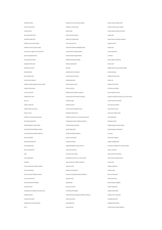 trabalho forma abnt
normas abnt para texto
as regras da abnt
abnt artigo científico 2014
nbr 6023 atualizada 2013
trabalho normas da abnt exemplo
trabalho nas normas da abnt exemplo
como fazer um trabalho nas normas da abnt
capa e contracapa abnt 2014
normas da abnt para texto
catalogo de normas abnt
modelo de norma abnt
texto padrão abnt
capa na regra da abnt
normas da abnt download
modelo de trabalho segundo as normas da abnt
modelos de capa da abnt
o que é normas abnt
trabalho feito em abnt
abnt e nbr
modelo de capa abnt
modelo trabalho normas abnt
formato tcc abnt
trabalho com normas da abnt exemplos
nbr 10520 atualizada 2013
trabalho segundo as normas da abnt
normas do abnt para trabalhos escolares
norma da abnt para trabalhos academicos
capa de monografia
abnt 6023 atualizada 2013
norma brasileira abnt
forma de trabalho abnt
abnts
normas padrão abnt
tcc paginas
normas da abnt para trabalhos científicos
norma abnt trabalhos
norma da abnt para trabalhos escolares
o que é normas da abnt
normas da abnt para formatação
formato abnt 2014
introdução de um trabalho nas normas da abnt
trabalho regra abnt
o que são normas abnt
trabalho escolar nas normas da abnt
nbr tcc
trabalho com as normas da abnt exemplo
trabalho em normas da abnt
regras do abnt
texto normas abnt exemplo
modelo de tcc segundo abnt
normas abnt para sites
normas abnt referências bibliográficas 2013
normas da abnt introdução exemplo
normas abnt para artigos cientificos
trabalhos normas abnt exemplos
folha de aprovação abnt
abnt capa
trabalho feito nas normas abnt
normas da abnt para resumo
trabalho padrao abnt
normas da abnt para sites
folha de rosto abnt
padrão abnt para trabalhos academicos
normas da abnt 2014 trabalhos academicos
modelo abnt capa
trabalho abnt 2014
normas da abnt formatação de texto
formatação conforme abnt
trabalho de acordo com as normas da abnt exemplo
formatação da abnt para trabalhos academicos
normas abnt para dissertação
capa de trabalho abnt
normas abnt trabalho acadêmico
capa e contra capa abnt
consulta normas abnt
modelo de trabalho de acordo com abnt
normas abnt referencias
normas abnt para citações
formatação de acordo com as normas da abnt
regras da abnt para trabalhos academicos
capa normas abnt
padrão de formatação abnt
normas abnt formatação trabalhos acadêmicos
regras abnt 2014
paragrafo abnt
qual a norma da abnt
norma abnt de formatação
normas abnt para formatação de trabalhos academicos
texto na norma abnt
capa trabalho abnt
contra capa abnt
normas abnt para trabalhos 2014
normas da abnt para fazer trabalho
capa de trabalho academico abnt 2013
margens abnt
regra da abnt para trabalhos academicos
espaçamento abnt
margem abnt
resumo normas abnt
tcc formato
normas trabalhos academicos
texto em abnt
trabalho feito nas normas da abnt exemplo
normas abnt capas
trabalhos em normas abnt
consulta nbr
trabalho em forma abnt
tcc estrutura do trabalho
capa de trabalho abnt 2013
exemplo de trabalho de acordo com as normas da abnt
normas da abnt de formatação
norma abnt para trabalho
normas abnt word 2013
normas abnt trabalho escolar
norma padrão abnt
formataçao da abnt
trabalhos segundo as normas da abnt
projeto de pesquisa normas abnt
tcc sumário
normas abnt academico
margens monografia abnt
como fazer um trabalho com as normas da abnt
normas a abnt 2014
regras da abnt para referencias
normas abnt formatação de textos
normas abnt2
trabalhos padrão abnt
trabalho da abnt
texto em formato abnt
normas abnt resumo
abnt formatação monografia
modelo trabalho abnt
trabalho norma da abnt
trabalho com as normas abnt
formatação abnt texto
monografia abnt exemplo
normas abnt para artigos acadêmicos
 
