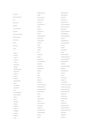artigo de portugues
onde encontrar artigos científicos
artigo s
artigos de direito civil
gramatica artigo
revistas com artigos cientificos
sites para artigos
sites para encontrar artigos cientificos
biblioteca de artigos cientificos
artigo científico sobre
sites artigos
artigos gramatica
oque artigo
cientifico tcc
artigo cientifico
modelo de tcc
como fazer um tcc
modelos de tcc
conclusão de trabalho
artigo científico
trabalho de conclusão de curso
como fazer um artigo
trabalhos de tcc
como fazer tcc
elaboração de tcc
modelo de artigo cientifico
modelo tcc
como elaborar um tcc
como montar um tcc
fazer tcc
como fazer um artigo cientifico
conclusão de um trabalho
trabalho tcc
trabalhos tcc
artigo academico
exemplo de tcc
trabalho cientifico
tcc exemplos
tcc pós graduação
tcc monografia
monografia tcc
artigo tcc
exemplo de artigo cientifico
tcc modelo
modelo de artigo científico
como fazer monografia
apresentação tcc
exemplo de conclusão de tcc
tcc prontos
artigos para tcc
como apresentar um tcc
projeto de tcc
modelo de apresentação de tcc
modelos de tcc prontos
como elaborar um artigo
como fazer o tcc
tcc artigo
tcc como fazer
artigos de tcc
faço tcc
tcc artigo científico
artigo de tcc
trabalhos prontos tcc
modelos de artigos cientificos
tcc e monografia
modelo de conclusão
modelo de artigo para tcc
trabalho de tcc
artigos tcc
tema tcc
estrutura tcc
conclusao de tcc
estrutura de um tcc
como elaborar um artigo cientifico
modelo de trabalho cientifico
modelo de conclusao de trabalho
como fazer introdução de tcc
modelos tcc
projeto tcc
artigo cientifico exemplo
artigo para tcc
modelo de conclusão de tcc
modelo de artigo tcc
ajuda para fazer tcc
exemplo de introdução de tcc
conclusão de artigo cientifico
pré projeto tcc
tema de tcc
como fazer artigo cientifico
modelo artigo cientifico
artigo cientifico tcc
projeto de pesquisa tcc
artigo cientifico como fazer
como fazer um artigo acadêmico
trabalhos de conclusão de curso
apresentação de tcc
como fazer a introdução de um tcc
modelos de artigo cientifico
estrutura de um artigo acadêmico
estrutura de tcc
trabalhos cientificos prontos
como fazer um artigo academico
modelo artigo
elaboração tcc
modelos de conclusão
revisão tcc
como fazer um artigo para tcc
tcc trabalho de conclusão de curso
conclusão de trabalho cientifico
modelo de introdução de tcc
conclusão de tcc
modelo de projeto de monografia
monografia e tcc
artigo de conclusão de curso
estrutura do tcc
tccs prontos
como começar um tcc
como elaborar tcc
tcc em forma de artigo
como fazer a conclusão de um trabalho
introdução de um trabalho cientifico
introdução de trabalho cientifico
como fazer um trabalho cientifico
modelo de tcc 2013
como fazer um bom tcc
modelo de projeto de tcc
exemplo tcc
modelo de conclusao
exemplo de trabalho cientifico
como fazer um artigo científico
como elaborar um trabalho cientifico
palavras chaves tcc
monografias e tcc
tcc introdução
 