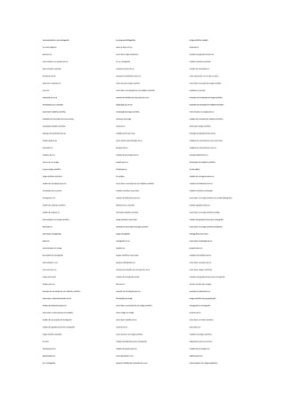 como apresentar uma monografia
tcc como elaborar
pesquisa tcc
como elaborar um projeto de tcc
texto cientifico exemplo
introducao de tcc
materiais e metodos tcc
curso tcc
conclusão de curso
introdução de tcc exemplo
como fazer trabalho cientifico
trabalhos de conclusão de curso prontos
introdução trabalho cientifico
exemplo de justificativa de tcc
modelo projeto tcc
conclusão tcc
modelos de tccs
como criar um artigo
o que é artigo cientifico
artigo cientifico estrutura
modelo de introdução para tcc
introdução de tcc pronta
monografia x tcc
modelo de trabalho científico
modelo de projeto tcc
como elaborar um artigo científico
discussão tcc
como fazer monografias
sobre tcc
como produzir um artigo
pre projeto de monografia
como elaborar o tcc
como escrever tcc
artigo como fazer
modelo para tcc
exemplo de introdução de um trabalho cientifico
como fazer o desenvolvimento do tcc
modelo de dedicatoria para tcc
como fazer a conclusao de um trabalho
modelo de pre projeto de monografia
modelo de agradecimento de monografia
artigo científico exemplo
tcc abnt
introduçao de tcc
apresentaçao tcc
tcc x monografia
tcc pesquisa bibliográfica
como se fazer um tcc
como fazer artigo academico
tcc ou monografia
modelos prontos de tcc
exemplo de dedicatória para tcc
como escrever artigo cientifico
como fazer a introdução de um trabalho cientifico
modelo de trabalho de conclusao de curso
elaboração de um tcc
introdução de artigo cientifico
conclusao de artigo
sumario tcc
trabalho de fim de curso
como montar apresentação de tcc
pesquisa de tcc
modelo de pré projeto de tcc
projeto para tcc
introduçao tcc
tcc projeto
como fazer a conclusão de um trabalho cientifico
trabalho cientifico como fazer
modelo de dedicatória para tcc
dedicatoria tcc exemplo
conclusão trabalho cientifico
artigo científico como fazer
exemplo de conclusão de artigo cientifico
artigo monografia
monografia ou tcc
projetos tcc
artigos cientificos como fazer
pesquisa bibliográfica tcc
exemplo de trabalho de conclusão de curso
modelo de monografia pronta
abstract tcc
modelos de introdução para tcc
formatação de artigo
como fazer a conclusão de um artigo cientifico
como redigir um artigo
como fazer trabalho de tcc
resumos de tcc
como escrever um artigo científico
modelo de dedicatoria para monografia
modelo de projeto para tcc
como apresentar o tcc
comprar trabalho de conclusão de curso
artigo científico modelo
titulo de tcc
modelos de agradecimentos tcc
trabalho cientifico exemplo
modelo de introdução tcc
como apresentar um tcc para a banca
como fazer conclusão de artigo cientifico
modelos tcc prontos
exemplo de introdução de artigo cientifico
exemplo de conclusão de trabalho cientifico
como montar um projeto de tcc
modelo de conclusão de trabalho cientifico
temas para artigo cientifico
exemplo de agradecimento de tcc
trabalho de conclusão de curso como fazer
trabalho de conclusão de curso tcc
exemplo dedicatória tcc
formatação de trabalho cientifico
tcc faculdade
modelo de cronograma para tcc
modelos de dedicatória de tcc
trabalho cientifico introdução
como fazer um artigo cientifico de revisão bibliografica
modelo agradecimento tcc
como fazer um artigo cientifico simples
modelo de agradecimento para monografia
como fazer um artigo cientifico academico
monografias como fazer
como fazer introdução do tcc
projetos para tcc
modelos de trabalhos de tcc
como fazer conclusao de tcc
como fazer artigos cientificos
modelos de agradecimentos para monografia
normas da abnt para artigos
exemplo de dedicatória tcc
artigo cientifico de pos graduação
monografia ou monografia
sumario de tcc
como fazer um texto cientifico
tudo sobre tcc
modelos de artigos cientifico
dedicatorias para tcc prontas
modelo de pre projeto tcc
objetivo geral tcc
como produzir um artigo acadêmico
 