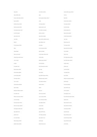 artigos direito
artigos científicos online
site para encontrar artigos cientificos
artigos académicos
buscador de artigos cientificos
onde buscar artigos cientificos
como pesquisar artigos no scielo
site scielo de pesquisa
artigo cientifico online
o que é artigo
artigo um
site scielo pesquisa cientifica
artigo o
artigos português
artigos na area da saude
comprar artigos cientificos prontos
o que e um artigo
site artigo
site academico scielo
ideias para artigo cientifico
sites de pesquisa acadêmica
revista de artigo cientifico
cielo artigos cientificos
o que é um artigo
site para pesquisas academicas
arquivo científico
publicação de trabalhos científicos
site cientifico scielo
biblioteca virtual artigos cientificos
revista scielo artigos
site de busca artigos cientificos
melhor site de artigos cientificos
site de pesquisa cientifica scielo
artigo cientifico temas
academico scielo
www.scielo.br artigos
ideias para artigos cientificos
academico artigos cientificos
sites cientificos confiaveis
artigo e
bases de pesquisa de artigos científicos
a artigo
scielo artigo academico
pesquisar artigos no scielo
sites academicos de pesquisa
periódicos científicos
artigo cientifico portugues
artigos cientificos academicos prontos
artigo academico scielo
oq sao artigos
revista com artigos cientificos
artigos em português
revista de artigos cientificos online
o artigo cientifico
publicação artigos científicos
site scielo pesquisas
banco de dados artigos científicos
sobre artigo
scielo cientifico
base de dados de artigos cientificos
publicação de artigos cientificos
scielo pesquisas academicas
assuntos cientificos
artigos d
artigos.com
site de revistas cientificas
o que é um artigo científico
www scielo artigos cientificos
scielo trabalho cientifico
o que são artigos
português artigos
artigos cientificos lilacs
scielo artigos em portugues
artigo cientifico o que é
site para artigos
pesquisa de artigos scielo
sites para publicar artigos cientificos
scielo site
artigo online
site para pesquisa academica
sites pesquisa academica
site da scielo artigos
pesquisa academica sites
artigos cientificos gratuitos
consulta de artigos cientificos
oque e artigo
pesquisa artigos scielo
revista artigo cientifico
artigo cientifico banco de dados
sites com artigos
artigos recentes
base de dados pesquisa cientifica
base de dados artigos cientificos
academico artigos
pesquisar scielo
scielo base de dados
o que significa artigo
busca cientifica
melhores sites de pesquisa academica
portal de artigos
site da scielo academico
artigo cientifico revista
scielo site cientifico
como pesquisar na scielo
banco de dados para pesquisa cientifica
artigos do scielo
artigos cientificos de revistas
artigo cientifico sobre internet
revistas artigos científicos
portal scielo artigos
artigos cientificos da scielo
scielo brasil artigos científicos
artigos cientificos de saude
scielo.br artigos
 