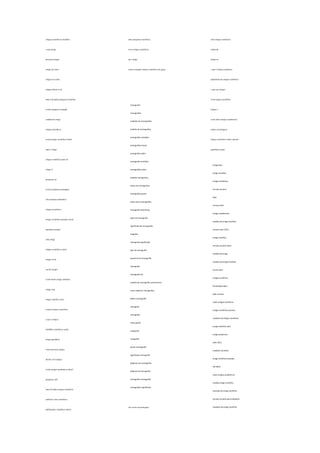 artigos academicos modelos
o que artigo
procurar artigos
artigo da scielo
artigos no scielo
artigos direito civil
banco de dados pesquisa cientifica
scielo pesquisa avançada
academico artigo
artigos periodicos
scielo artigos cientificos brasil
oque é artigo
artigos cientificos para ler
artigo d
pesquisar art
scielo academico portugues
site pesquisa academica
artigos academico
artigos cientificos prontos scielo
gramatica artigos
uma artigo
artigos cientificos curtos
artigos cielo
oq são artigos
scielo brasil artigo cientifico
artigo.com
artigo cientifico cielo
science artigos cientificos
o que é artigos
trabalhos cientificos scielo
artigo gramática
como procurar artigos
direito civil artigos
scielo artigos acadêmicos brasil
pesquisa cielo
base de dados artigos científicos
melhores sites cientificos
publicações cientificas online
sites pesquisas cientificas
www artigos cientificos
oq é artigo
como conseguir artigos cientificos de graça
monografia
monografias
modelos de monografias
modelo de monografias
monografia completa
monografias temas
monografia sobre
monografia cientifica
monografias sobre
modelo monografias
temas de monografias
monografias gratis
temas para monografias
monografia elementos
tipos de monografia
significado de monografia
mografia
monografia significado
tipo de monografia
esquema de monografia
monografa
monografia de
modelo de monografia universitaria
como elaborar monografias
define monografia
monogrfia
monografis
mono grafia
moografia
mnografia
partes monografia
significado monografia
objetivos de monografia
objetivo de monografia
monografia monografia
monografias significado
site scielo em portugues
sielo artigos cientificos
artigo da
artigo no
o que é artigo academico
plataforma de artigos cientificos
o que sao artigos
cielo artigos científicos
artigos s
como fazer artigos academicos
artigo só portugues
artigos cientificos sobre internet
gramática artigo
artigo abnt
artigo cientifico
artigos cientificos
normas da abnt
abnt
normas abnt
artigos academicos
modelo de artigo cientifico
normas abnt 2013
artigo científico
normas da abnt 2013
modelo de artigo
modelo de artigo científico
norma abnt
artigos científicos
formatação abnt
abnt normas
scielo artigos cientificos
artigos cientificos prontos
modelos de artigos cientificos
artigo cientifico abnt
artigo academico
abnt 2013
trabalho cientifico
artigo cientifico exemplo
nbr 6023
scielo artigos acadêmicos
modelo artigo cientifico
exemplo de artigo cientifico
normas da abnt para trabalhos
modelos de artigo cientifico
 