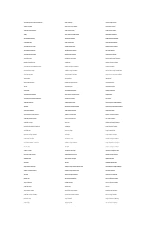 normas da abnt para trabalhos academicos
modelos de artigos
modelo de artigo academico
artigos
sites de artigos cientificos
as normas da abnt
normas da abnt para artigo
abnt trabalhos academicos
normas da abnt para artigos
normas abnt 2014
trabalhos academicos abnt
normas da abnt para trabalhos escolares
como elaborar um artigo
normas da abnt 2014
norma da abnt
site de artigos cientificos
abnt nbr
scielo artigos
normas abnt para trabalhos
normas abnt para trabalhos academicos
modelo de artigo abnt
abnt 6023
scielo artigos científicos
como elaborar um artigo cientifico
modelo de trabalho cientifico
modelo de um artigo
formatação de trabalhos academicos
normas do abnt
elaboração de artigo científico
modelo artigo científico
normas abnt trabalhos academicos
abnt nbr 6023
modelos de artigo
como fazer artigo cientifico
monografia abnt
normas nbr
artigo cientifico como fazer
modelos de artigos científicos
abnt 2014
trabalho abnt
artigos acadêmicos
modelo de artigos
artigo cientifico modelo
modelo de um artigo cientifico
fichamento abnt
modelo artigo
artigo acadêmico
quais são as normas da abnt
artigo cientifico scielo
como montar um artigo cientifico
estrutura de um artigo
artigo científico abnt
trabalho cientifico abnt
sites de pesquisa cientifica
exemplo artigo cientifico
normas abnt para artigos
modelo abnt
modelos de artigos academicos
modelo de artigos cientificos
artigos cientificos exemplos
sites cientificos
trabalho nas normas da abnt
norma abnt 2013
site de pesquisa cientifica
como escrever um artigo cientifico
normas abnt trabalhos
artigos cientificos scielo
estrutura de um artigo acadêmico
artigo cientifico estrutura
modelo de trabalho abnt
quais as normas da abnt
regra abnt
padrão abnt
como fazer artigo
abnt artigo
normas abnt artigo
modelo de artigo acadêmico
nbr 6028
normas abnt para artigo
artigos academicos prontos
como escrever um artigo
nbr 6022
modelo de artigo cientifico segundo a abnt
modelo de artigo cientifico abnt
exemplo de artigo academico
site de artigos academicos
trabalho científico
formato abnt
estrutura de artigo cientifico
normas abnt trabalho academico
artigo cientificos
abnt monografia
comprar artigo cientifico
scielo artigos cientifico
artigo científico modelo
scielo artigos academicos
artigos científicos publicados
norma abnt para trabalhos
pesquisar artigos cientificos
abnt artigo científico
normas técnicas da abnt
onde encontrar artigos cientificos
modelos de artigos cientifico
trabalhos científicos
estrutura de um artigo científico abnt
normas da abnt para artigo cientifico
regra da abnt
um artigo cientifico
scielo artigo cientifico
trabalho normas abnt
trabalhos abnt
site cientifico
como escrever um artigo academico
normas da abnt para artigos cientificos
normas abnt artigos
pesquisa de artigos científicos
sites artigos cientificos
modelos de trabalhos cientificos
artigos cientificos modelos
artigo academico abnt
artigo cientifico exemplos
exemplo de artigos cientificos
artigos cientificos em portugues
pesquisa de artigos cientificos
referências bibliográficas abnt
exemplo de artigo científico
modelo artigo abnt
formatação de texto abnt
como elaborar um artigo acadêmico
site artigos cientificos
normas da abnt atualizada
estrutura de artigo científico
estrutura do artigo cientifico
site abnt
formatação de artigo abnt
estrutura artigo cientifico
artigos academicos publicados
sites de artigos academicos
 
