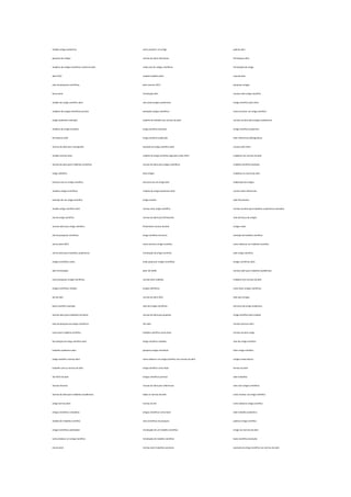 modelo artigo academico
pesquisa de artigos
modelos de artigos cientificos conforme abnt
abnt 2012
sites de pesquisas cientificas
forma abnt
modelo de artigo científico abnt
modelos de artigos cientificos prontos
artigo academico exemplo
modelos de artigo científico
formatacao abnt
normas da abnt para monografia
modelo normas abnt
normas da abnt para trabalhos cientificos
artigo ciêntifico
estrutura de um artigo cientifico
modelos artigos cientificos
exemplo de um artigo cientifico
modelo artigo cientifico abnt
site de artigo cientifico
normas abnt para artigo cientifico
site de pesquisas cientificas
norma abnt 6023
norma abnt para trabalhos academicos
artigos científicos scielo
abnt formatação
como pesquisar artigos científicos
artigos cientificos modelo
leis da abnt
texto cientifico exemplo
normas abnt para trabalhos escolares
sites de pesquisa de artigos cientificos
como fazer trabalho cientifico
formatação de artigo cientifico abnt
trabalho academico abnt
artigo cientifico normas abnt
trabalho com as normas da abnt
nbr 6023 da abnt
normas técnicas
normas da abnt para trabalhos acadêmicos
artigo normas abnt
artigos cientificos completos
modelo de trabalho científico
artigos cientificos publicados
como elaborar um artigo científico
site da abnt
como produzir um artigo
normas da abnt referencias
scielo.com.br artigos cientificos
modelo trabalho abnt
abnt normas 2013
introdução abnt
site scielo artigos academicos
exemplos artigos cientificos
modelo de trabalho nas normas da abnt
artigo científico exemplo
artigo cientifico publicado
exemplo de artigo cientifico abnt
modelo de artigo cientifico segundo a abnt 2013
normas da abnt para artigos científicos
abnt artigos
estrutura de um artigo abnt
modelo de artigo academico abnt
artigo modelo
normas abnt artigo científico
normas da abnt para fichamento
fichamento normas da abnt
artigo científico estrutura
como escrever artigo cientifico
introdução de artigo cientifico
onde pesquisar artigos cientificos
abnt nbr 6028
normas abnt trabalho
artigos ciêntificos
normas da abnt 2012
sites de artigos científicos
normas da abnt para projetos
nbr abnt
trabalho cientifico como fazer
artigo cientifico modelos
pesquisa artigos cientificos
como elaborar um artigo cientifico nas normas da abnt
artigo científico como fazer
artigos científicos prontos
normas da abnt para referencias
todas as normas da abnt
normas da nbr
artigos cientificos como fazer
sites cientificos de pesquisa
introdução de um trabalho cientifico
introdução de trabalho cientifico
normas abnt trabalhos escolares
padrao abnt
formataçao abnt
formatação de artigo
manual abnt
pesquisar artigos
normas abnt artigo cientifico
artigo cientifico abnt 2013
como escrever um artigo científico
normas da abnt para artigos academicos
artigo cientifico academico
abnt referencias bibliograficas
normas abnt 2012
trabalhos nas normas da abnt
trabalho cientifico exemplo
trabalhos na norma da abnt
elaboração de artigos
normas abnt referencias
abnt fichamento
normas da abnt para trabalhos academicos exemplos
sites de busca de artigos
artigos scielo
exemplo de trabalho cientifico
como elaborar um trabalho cientifico
abnt artigo cientifico
artigos cientificos abnt
normas abnt para trabalhos acadêmicos
trabalho com normas da abnt
como fazer artigos cientificos
abnt para artigos
estrutura de artigo academico
artigo cientifico abnt modelo
normas técnicas abnt
normas da abnt artigo
sites de artigo cientifico
fazer artigo cientifico
artigos universitarios
formas da abnt
abnt trabalhos
sites com artigos cientificos
como montar um artigo científico
como elaborar artigo cientifico
abnt trabalho academico
publicar artigo cientifico
artigo nas normas da abnt
texto cientifico exemplos
exemplo de artigo cientifico nas normas da abnt
 