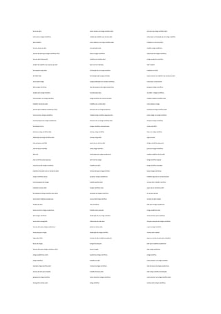 forma da abnt
como achar artigos cientificos
abnt trabalho
normas atuais da abnt
normas da abnt para artigos científicos 2013
normas abnt fichamento
modelo de trabalho com normas da abnt
formatação artigo abnt
nbr 6023 abnt
norma abnt artigo
abnt artigos científicos
modelo para artigo cientifico
como produzir um artigo científico
trabalho normas da abnt
normas abnt trabalhos academicos 2013
como escrever artigos cientificos
site de pesquisa de artigos acadêmicos
formatação de tcc
estrutura artigo cientifico abnt
elaboração de artigo científico abnt
sites pesquisa cientifica
sites de busca cientifica
abnt site
sites cientificos para pesquisa
site de busca de artigos cientificos
trabalho de acordo com as normas da abnt
artigos cientificos atuais
site de pesquisa de artigos
trabalhos normas abnt
formatação de artigo cientifico abnt 2013
norma abnt trabalhos academicos
modelo da abnt
onde encontrar artigos academicos
abnt artigos cientificos
norma abnt monografia
normas abnt para artigos academicos
onde pesquisar artigos
regra abnt 2013
busca de artigos
normas abnt para artigos científicos 2013
artigos acadêmicos scielo
artigo científicos
exemplo artigo cientifico abnt
normas da abnt para citações
pesquisa de artigo cientifico
monografia normas abnt
como montar um artigo cientifico abnt
modelo de trabalho nas normas abnt
como elaborar um artigo científico abnt
normalização abnt
buscar artigos cientificos
modelos de trabalho abnt
abnt normas trabalhos
introdução de um artigo cientifico
formatação abnt artigo cientifico
artigos publicados em revistas cientificas
sites de pesquisa de artigos academicos
normatização abnt
artigo cientifico nas normas da abnt
trabalho nas normas abnt
estrutura de um artigo academico
modelo artigo cientifico segundo abnt
estrutura de um artigo cientifico abnt
artigos cientificos internacionais
normas artigo científico
normas artigo abnt
quais sao as normas abnt
scielo artigo científico
onde pesquisar artigos academicos
abnt normas artigo
trabalho em abnt
norma abnt para artigo cientifico
pesquisar artigos academicos
trabalho padrão abnt
artigos cientificos sites
exemplos de artigos cientificos
norma abnt artigo científico
sites científicos
trabalho abnt exemplo
elaboração de um artigo cientifico
referencias de sites abnt
palavras chaves abnt
elaboração de artigo cientifico
normas da abnt trabalho academico
artigos de pesquisa
buscar artigos
academico artigos cientificos
trabalho na abnt
revista de artigos cientificos
trabalho formato abnt
como encontrar artigos cientificos
artigo ciêntífico
estrutura do artigo científico abnt
como fazer a introdução de um artigo cientifico
trabalho na norma da abnt
modelo artigo acadêmico
referencias de artigos cientificos
artigo academico cientifico
abnt modelo
trabalhos em abnt
como montar um trabalho nas normas da abnt
como fazer sumario abnt
pesquisa artigos científicos
nbr 6022 - artigos científicos
modelo trabalho cientifico abnt
como elaborar artigo
exemplo de artigo científico abnt
como redigir um artigo científico
site para artigos cientificos
norma nbr 6023
fazer um artigo cientifico
regra do abnt
artigos cientificos pequenos
procurar artigos científicos
modelo trabalho normas abnt
artigo cientifico original
artigo científico exemplos
busca artigos cientificos
trabalho segundo as normas da abnt
normas abnt trabalho cientifico
quais sao as normas da abnt
as normas do abnt
normas da abnt artigos
abnt para artigos academicos
artigo acadêmico abnt
norma da abnt para trabalhos
site para pesquisa de artigos cientificos
o que é artigo cientifico
normas abnt modelo
quais as normas da abnt para trabalhos
abnt para trabalhos academicos
abnt artigo academico
artigo cientifica
como produzir um artigo cientifico
sites de busca de artigos academicos
abnt artigo cientifico formatação
como escrever um artigo científico abnt
normas abnt artigos científicos
 