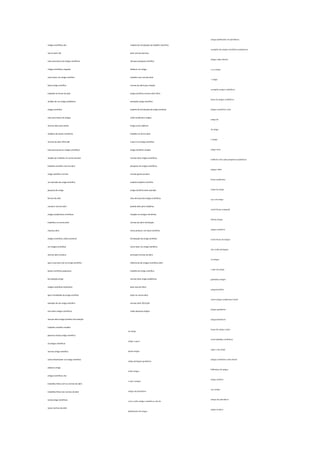 artigos científicos são
norma abnt nbr
sites para busca de artigos científicos
artigos cientificos originais
como fazer um artigo cientifico
texto artigo cientifico
trabalho na forma da abnt
modelo de um artigo acadêmico
artigos cientifico
sites para busca de artigos
normas abnt para textos
modelos de textos cientificos
normas da abnt 2013 pdf
sites para procurar artigos cientificos
modelo de trabalho na norma da abnt
trabalho cientifico normas abnt
artigo cientifico normas
um exemplo de artigo cientifico
pesquisa de artigo
formas de abnt
comprar normas abnt
artigos academicos cientificos
trabalhos na norma abnt
citacoes abnt
artigos cientificos onde encontrar
ver artigos cientificos
normas abnt sumário
qual a estrutura de um artigo científico
textos cientificos pequenos
formatação artigo
artigos cientificos brasileiros
qual a finalidade do artigo cientifico
exemplo de um artigo científico
site sobre artigos cientificos
normas abnt artigo cientifico formatação
trabalho cientifico modelo
palavras chaves artigo cientifico
só artigos cientificos
normas artigo cientifico
como desenvolver um artigo cientifico
elaborar artigo
artigos cientificos site
trabalhos feitos com as normas da abnt
trabalhos feitos nas normas da abnt
scielo artigo cientificos
novas normas da abnt
modelo de introdução de trabalho cientifico
abnt normas técnicas
site para pesquisa cientifica
elaborar um artigo
trabalho com normas abnt
normas da abnt para citação
artigo cientifico normas abnt 2013
exemplos artigo cientifico
modelo de introdução de artigo cientifico
scielo academico artigos
artigo como elaborar
trabalho na forma abnt
o que é um artigo cientifico
artigo cientifico simples
normas abnt artigos cientificos
pesquisas de artigos cientificos
normas gerais da abnt
modelo trabalho científico
artigo cientifico abnt exemplo
sites de busca de artigos cientificos
padrão abnt para trabalhos
citações em artigos cientificos
normas da abnt introdução
como produzir um texto cientifico
formatação de artigo científico
como fazer um artigo científico
principais normas da abnt
referencias de artigos cientificos abnt
trabalho de artigo cientifico
normas abnt artigo acadêmico
abnt normas 2014
texto na norma abnt
normas abnt 2013 pdf
scielo pesquisa artigos
no artigo
artigo o que é
portal artigos
artigo portugues gramatica
todos artigos
o que e artigos
artigos de periódicos
www scielo artigos cientificos com br
publicações de artigos
artigos publicados em periódicos
exemplos de artigos cientificos academicos
artigos sobre direito
o q e artigo
1 artigo
exemplos artigos cientificos
bases de artigos cientificos
artigos cientificos cielo
artigo de
do artigo
o artigo
artigo cielo
melhores sites para pesquisas academicas
artigos sobre
busca academica
temas de artigo
oq e um artigo
scielo busca avançada
direito artigos
artigos cietificos
scielo busca de artigos
site scielo portugues
só artigos
o que um artigo
gramática artigos
artigocientifico
scielo artigos academicos brasil
artigos gramática
artigoscientificos
busca de artigos scielo
cielo trabalhos cientificos
oque e um artigo
artigos cientificos scielo brasil
biblioteca de artigos
artigo cietifico
oq e artigo
artigos de periodicos
artigo cientico
 