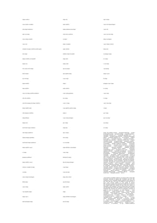 artigos cienticos
o que é artigo e exemplos
sielo artigos academicos
oque é um artigo
o que é artigo exemplos
o que e arti
exemplos de artigos cientificos prontos gratis
texto artigo
artigos científicos em espanhol
artigos cien
www cielo com br artigos
lista de artigos
oq é um artigo
artigo sientifico
artgo cientifico
o que é um artigo cientifico academico
cielo site cientifico
como fazer pesquisa de artigos cientificos
artigo cientifico atual
cielo pesquisas cientificas
artigo definiçao
artigos cient
scielo brasil artigos cientificos
cielo artigos academicos
artigos portugues gramatica
scielo brasil artigos academicos
artigo cientifico o que e
o é artigo
pesquisas acadêmicas
artigo científico o que é
conceito e exemplo de artigo
o q artigo
o que é artigo em portugues
defina artigo
o que è artigo
o que significa artigos
artigo o que e
aula de portugues artigo
artigo cien
arigo cientifico
artigos academicos psicologia
scielo textos cientificos
so artigos
artigo e exemplos
artigo cientifco
melhores artigos de opinião
artigo cienti
artigos cienti
oque sao artigos
oque significa artigo
o que é arigó
artigo c
artigo centifico
o que é artigo gramatica
um é artigo
o que é o artigo
o que significa a palavra artigo
artigos c
o que é artigo portugues
que é artigo
artigo para
oque e artigos
uma é artigo
o q e um artigo
artigo definição e classificação
o que e arigo
definição de artigos
tipos de artigos portugues
o que artigos
o que sao artigo
artigo sobre o brasil
oque são artigos
artigo cientifo
artigis
artigos definidos em portugues
texto de artigo
oque é artigos
o que é um artigo portugues
o que é arti
o que é um texto artigo
artigo so portugues
o que é artigo no direito
artigo cient
so portugues artigo
ao é artigo
o é um artigo
o que éartigo
artigos o que é
de artigo
portugues o que é artigo
as é artigo
o que é arigo
a é artigo
o que é uma artigo
e artigo
que e artigo
que é um artigo
oq é artigos
na é artigo
aartigo faço trabalhos escolares , monografia odontologia , exemplo
de monografias prontas , monografia teologia , monografias gratuitas ,
monografia construção civil , monografias engenharia civil , ver
monografia , monografia gestão de pessoas , monografia administração
pública , monografia engenharia civil , site monografia , trabalhos
prontos grátis , monografia acupuntura , acupuntura monografia ,
monografia sobre acupuntura , monografia inclusão social , exemplos
monografias prontas , monografia google , monografia ortodontia ,
sacie-lo monografia , monografia acessibilidade , monografia sobre
acessibilidade , trabalhos acadêmicos monografia , monografias
ciências contábeis , monografia direito empresarial , monografias
prontas download , revisão monografia , monografia pedagogia
empresarial , elaboração monografia , pedagogia empresarial
monografia , monografia ciências contábeis , monografias
responsabilidade social , monografia serviço social , monografia
engenharia ambiental , monografia psicopedagogia , monografias em
administração , monografias educação ambiental , monografia em
psicopedagogia , monografias administração , psicopedagogia
monografia , monografias , modelos de monografias , modelo de
monografias , monografia completa , monografias temas , monografia
sobre , monografia cientifica , monografias sobre , modelo monografias ,
temas de monografias , monografias gratis , temas para monografias ,
monografia elementos , tipos de monografia , significado de monografia ,
monografia significado , tipo de monografia , esquema de monografia ,
monografa , monografia de , modelo de monografia universitaria , como
elaborar monografias , define monografia , monografis , partes
monografia , significado monografia , objetivos de monografia , objetivo
de monografia , monografia monografia , monografias significado ,
monografia , mografia , monogrfia , mono grafia , moografia , mnografia ,
monografias biologia , monografia sobre psicopedagogia , monografia
pronta download , como elaborar uma monografia , como elaborar
monografia , elaborar monografia , monografias serviço social ,
monografia desaposentarão , monografia medicina , monografia
terceiro setor , monografia auditoria , sacie-lo
,como formatar um trabalho academico nas normas da abnt ,normas abnt
dissertação ,numeração de paginas abnt ,formatação capa abnt ,abnt
formatação de texto ,formatação trabalhos academicos abnt ,margem da
abnt ,capa regra abnt ,como fazer um trabalho na norma abnt passo a
passo ,como formatar trabalho no word ,padrão de margem
abnt ,numeração de página abnt ,formatação de página abnt ,estrutura tcc
abnt ,margens padrão abnt ,trabalho com capa ,como fazer citações em
monografias ,como configurar o word nas normas da abnt ,como formatar
uma monografia pelas normas abnt ,trabalho na regra da abnt ,modelo de
formatação abnt ,elementos pré textuais da monografia ,numeração de
paginas tcc ,partes da monografia , tcc cloud computing , cloud
computing tcc , comprar monografia pronta , pessoas que fazem
monografias , pessoas que fazem tcc , comprar tcc pronto , fazemos
monografias , faço trabalhos acadêmicos , faço monografias ,
empresas que fazem tcc , tcc comprar , comprar tcc , faço monografia ,
tcc dependência química , compra tcc , empregos , compro tcc ,
monografia prontas , monografias prontas , faço tcc , tcc ponte
rolante , monografia pronta , fazemos tcc , tcc capa dura , capa dura
tcc , tcc pós-graduação , tcc urgente , tcc administração hospitalar ,
tcc coaching , tcc armazenagem , tcc business intelligence , tcc
automação residencial , trabalhos prontos tcc , trabalhos tcc prontos ,
zé moleza tcc , tcc consultoria , tcc voip , trabalhos acadêmicos
 