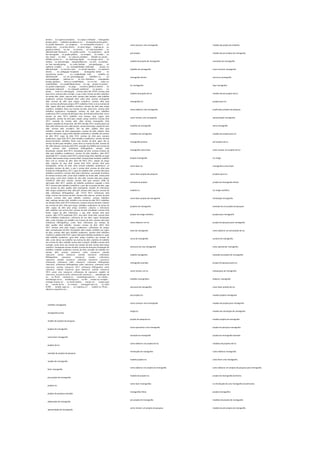 prontos , tcc logística transporte , tcc espaço confinado , monografias
prontas grátis , trabalhos acadêmicos tcc , monografia pronta grátis ,
tcc gestão financeira , tcc campinas , tcc secretariado executivo , tcc
energia solar , tcc pronto direito , tcc porto alegre , emprega sp , tcc
ginastica laboral , tcc erp , tcc prontas , tcc estacionamento , tcc
administração financeira , tcc gestão escolar , tcc acupuntura , quem
faz monografia , tcc gestão pública , tcc compras , tcc vendas , tcc
loja virtual , tcc mba , tcc ciências contábeis , trabalho tcc pronto ,
trabalho pronto tcc , tcc marketing digital , tcc energia eólica , tcc
estética , tcc massoterapia , transportadora tcc , tcc ead , tcc kanban ,
tcc lean manufacturing , tcc sobre kanban , psicopedagogia , tcc
auditoria contábil , tcc sustentabilidade ambiental , projeto tcc
administração , tcc terceiro setor , tcc pronto logística , tcc auditoria
interna , tcc pedagogia hospitalar , monografias online , tcc
mecatrônica pronto , tcc contabilidade rural , trabalho tcc
administração , tcc em psicopedagogia , trabalhos tcc , tcc
psicopedagogia , publicar tcc , tcc lixo eletrônico , monografias
prontas gratuitas , tema tcc contabilidade , tcc on line , temas tcc
contabilidade , tcc contabilidade temas , tcc ong , projeto tcc pronto ,
tcc gestão empresarial , tcc pago , concursos públicos abertos , tcc
automação industrial , tcc educação ambiental , tcc prontos , tcc
pronta , tema tcc enfermagem , normas abnt nbr 10520 ,normas abnt
para textos ,normas abnt exemplo ,o que e abnt ,formas de abnt ,trabalhos
na norma abnt ,abnts ,citacoes abnt ,normas abnt sumário ,abnt trabalho
academico ,normas formatação abnt ,sobre abnt ,normas monografia
abnt ,normas da abnt para artigos cientificos ,normas abnt para
sites ,normas da abnt para artigos 2014 ,trabalhos feitos com as normas da
abnt ,regras abnt para trabalhos escolares ,normas da abnt para artigo
científico ,trabalhos feitos nas normas da abnt ,abnt texto ,normas abnt
trabalhos academicos formatação ,normas da abnt para trabalhos
academicos 2014 ,normas da abnt para sites ,download normas abnt ,novas
normas da abnt 2014 ,trabalho com normas abnt ,regras abnt
monografia ,normas da abnt para citação ,artigo cientifico normas abnt
2013 ,consulta de normas abnt ,abnt normas monografia ,abnt
projetos ,trabalho na forma abnt ,nbr 6023 da abnt 2012 ,normas gerais da
abnt ,abnt referencias sites ,abnt projeto ,norma abnt artigo ,citação de sites
abnt ,normas abnt exemplos ,nbr da abnt ,padrão abnt para
trabalhos ,normas da abnt espaçamento ,normas da abnt citações ,abnt
normas referencias ,regras abnt trabalhos academicos ,trabalho nas normas
da abnt 2014 ,regra da abnt 2014 ,normas da abnt para resumos
academicos ,regra abnt 2014 ,abnt trabalhos acadêmicos ,normas da abnt
desenvolvimento ,trabalhos feitos com normas da abnt ,quais são as
normas da abnt para trabalhos ,como fazer as normas da abnt ,normas da
bnt ,abnt manual ,norma da abnt 2014 ,exemplo de trabalho nas normas da
abnt ,normas abnt referências bibliográficas ,normas abnt
dissertação ,manual abnt 2014 ,formatação da abnt ,normas técnicas da
abnt para trabalhos acadêmicos ,normas da abnt trabalhos ,abnt 6023
atualizada 2011 ,normas a abnt 2014 ,normas artigo abnt ,trabalho na regra
da abnt ,abnt normas artigo ,normas abnt2 ,normas abnt mestrado ,trabalho
feito com as normas da abnt ,abnt nbr 6023 2012 ,citação de artigo
abnt ,citações de sites abnt ,norma abnt 2014 ,normas abnt para
monografias ,forma de abnt ,abnt normas trabalhos academicos ,as
principais normas da abnt, o que é norma abnt ,normas da abnt para
referências bibliográficas 2013 ,regra de trabalho abnt ,normas abnt para
trabalhos científicos ,normas abnt para referências ,associação brasileira
de normas técnicas abnt ,como fazer trabalho na forma abnt ,norma abnt
para artigo ,como fazer citações de sites abnt ,normas abnt para artigos
científicos ,abnt para citações ,normas abnt para sumario ,folha de
aprovação abnt 2013 ,modelo de trabalho academico segundo a abnt
2013 ,normas abnt trabalhos cientificos ,o que são as normas da abnt ,capa
com normas da abnt ,padrão abnt monografia ,modelo de referencias
abnt ,artigos academicos abnt ,abnt pdf ,normas abnt citaçoes ,normas da
abnt referências bibliográficas ,nbr 14724 2013 ,referencias abnt
artigo ,resumo nas normas da abnt ,normas abnt citacoes ,normas da abnt
resumo ,normas abnt para trabalho cientifico ,normas trabalhos
abnt ,catalogo normas abnt ,trabalho com normas da abnt 2014 ,trabalhos
em formato abnt ,abnt 2014 referencias ,normas tecnicas da abnt ,citações
nas normas da abnt ,abnt para artigo ,trabalhos academicos na norma da
abnt ,regras da abnt para artigo cientifico ,citações e referencias
abnt ,trabalho com norma abnt ,normas da abnt introdução ,normas abnt
fontes ,regras da abnt referencias ,o que abnt ,normas abnt para
resumo ,abnt 14724 atualizada 2013 ,sites abnt ,fonte abnt ,normas abnt
2014 trabalhos academicos ,referencia de site abnt ,regras formatação
abnt ,como formatar um trabalho nas normas da abnt ,normas abnt para
referências bibliográficas ,como fazer referencias nas normas da
abnt ,padrão abnt trabalho ,citações normas da abnt ,6023 abnt
2012 ,normas abnt para artigos academicos ,referencias de artigos
abnt ,normatização da abnt ,formatação abnt citação ,trabalho nas regras
da abnt ,normas abnt para trabalho academico ,normas abnt trabalhos
científicos ,padrão abnt 2014 ,regras abnt para trabalhos acadêmicos ,regra
abnt trabalho academico ,guia abnt ,artigo cientifico nas normas da
abnt ,como deixar um trabalho nas normas da abnt ,modelos de trabalho
nas normas da abnt ,trabalho norma abnt exemplo ,trabalho normas abnt
exemplo ,como fazer um resumo nas normas da abnt ,norma abnt artigo
científico ,formatação normas da abnt ,normas da abnt para formatação de
trabalhos ,trabalho academico normas da abnt ,exemplo de trabalho nas
normas abnt ,normas vancouver ,estilo vancouver ,metodo
vancouver ,norma vancouver ,sistema vancouver ,referencias
bibliograficas vancouver ,vancouver normas ,referencias
vancouver ,modelo vancouver ,referencia vancouver ,vancouver
referencias ,referencias estilo vancouver ,referencia bibliografica
vancouver ,referencias bibliograficas estilo vancouver ,referencia estilo
vancouver ,normas vancouver 2013 ,referencia bibliografica estilo
vancouver ,método vancouver ,guia vancouver ,normas vancouver
2014 ,como citar vancouver ,referencias de vancouver ,modelo de
vancouver ,vancouver estilo ,referencia de vancouver , , metodologia em
tcc , tcc Word , estrutura tcc , metodologia para tcc , tcc cinema ,
metodologia no tcc , metodologia tcc , tcc bar , resumo tcc exemplo ,
exemplo resumo tcc , tcc bolsa família , resumo tcc , resumo para
tcc , resumo do tcc , tcc resumo , mensagem para tcc , tcc sobre
ICMS , modelo capa tcc , tcc logística p.f. , modelo tcc Word ,
objetivos específicos tcc ,
científica monografia
monografia pronta
modelo de projeto de pesquisa
projeto de monografia
como fazer monografia
projeto de tcc
exemplo de projeto de pesquisa
modelo de monografia
fazer monografia
pré projeto de monografia
projeto tcc
projeto de pesquisa exemplo
elaboração de monografia
apresentação de monografia
como escrever uma monografia
pré projeto
modelo de projeto de monografia
trabalho de monografia
monografia direito
tcc monografia
modelo de projeto de tcc
monografia tcc
como elaborar uma monografia
como montar uma monografia
modelos de monografia
trabalhos de monografia
monografia prontas
monografia como fazer
projeto monografia
como fazer tcc
como fazer projeto de pesquisa
exemplo de projeto
modelo tcc
como fazer projeto de monografia
projetos de monografia
projeto de artigo cientifico
como elaborar um tcc
tema de monografia
curso de monografia
estrutura de uma monografia
modelo monografia
monografia exemplo
como montar um tcc
trabalho monografico
estrutura de monografia
pré projeto tcc
como começar uma monografia
artigo tcc
projeto de pesquisa tcc
como apresentar uma monografia
exemplo de monografia
como elaborar um projeto de tcc
introdução de monografia
modelo projeto tcc
como elaborar um projeto de monografia
modelo de projeto tcc
como fazer monografias
monografias feitas
pre projeto de monografia
como montar um projeto de pesquisa
modelo de projeto de trabalho
modelo de pre projeto de monografia
conclusão de monografia
como escrever monografia
estrutura monografia
faço monografia
modelo de pré projeto de tcc
projeto para tcc
justificativa projeto de pesquisa
apresentação monografia
tema monografia
modelo de projeto para tcc
pré projeto de tcc
como montar um projeto de tcc
tcc artigo
monografias como fazer
projetos para tcc
projeto de monografia direito
tcc artigo científico
introdução monografia
exemplo de um projeto de pesquisa
projeto para monografia
projeto de pesquisa para monografia
como elaborar um pré projeto de tcc
sumário de monografia
como apresentar monografia
exemplo de projeto de monografia
projeto de pesquisa para tcc
anteprojeto de monografia
elaborar monografia
como fazer projeto de tcc
modelo projeto monografia
modelo de projeto para monografia
modelo de introdução de monografia
modelo projeto de monografia
projeto de pesquisa monografia
projeto de monografia exemplo
modelos de projetos de tcc
como elaborar monografia
como fazer uma monografia
como elaborar um projeto de pesquisa para monografia
projeto de monografia de direito
na introdução de uma monografia encontramos
projeto monografico
modelos de projeto de monografia
modelo de pré projeto de monografia
 