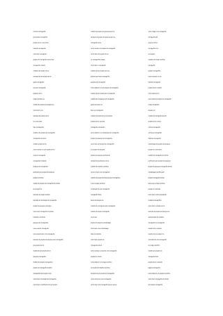 sumário monografia
pre projeto monografia
projeto de tcc como fazer
trabalho monografia
conclusão monografia
projeto de monografia como fazer
monografia modelo
modelos de projeto de tcc
exemplo de pré projeto de tcc
ajuda monografia
escrever monografia
projetos de tcc
artigo cientifico tcc
modelo de projeto de pesquisa tcc
como fazer o tcc
exemplo de projeto de tcc
tcc como fazer
faço monografias
modelos de projetos de monografia
monografia estrutura
modelo projeto de tcc
como montar um pré projeto de tcc
sumario monografia
monografias modelos
projetos de monografias
justificativa do projeto de pesquisa
projeto cientifico
modelo de projeto de monografia de direito
pre projeto tcc
exemplo de artigo cientifico
exemplo de introdução de monografia
projeto de pesquisa exemplos
como fazer monografia na prática
trabalhos cientificos
pesquisa de monografias
como montar monografia
como desenvolver uma monografia
exemplo de projeto de pesquisa para monografia
pre projeto de tcc
modelo de pre projeto de tcc
pesquisa monografia
modelo de projeto monografico
projeto de monografia modelo
monografia dissertação e tese
como fazer introdução de monografia
como fazer a justificativa de um projeto
modelo de projeto de pesquisa para tcc
exemplo de projeto de pesquisa para tcc
monografia tema
como montar um projeto de monografia
como fazer pré projeto de tcc
tcc monografias artigos
como fazer a monografia
modelo de pre projeto para tcc
pessoas que fazem monografia
pesquisa de monografia
como elaborar um pré projeto de monografia
modelo de pre projeto para monografia
modelo de cronograma de monografia
ajuda para fazer tcc
faço sua monografia
modelo de projeto de tcc de direito
projetos de tcc prontos
monografia introdução
como elaborar um anteprojeto de monografia
projeto de pesquisa de monografia
como fazer pré projeto de monografia
tcc projeto de pesquisa
projeto de pesquisa justificativa
exemplo de justificativa de tcc
modelo de trabalho cientifico
como se fazer uma monografia
modelo de projeto de pesquisa para monografia
o que é artigo cientifico
introdução de uma monografia
monografia feitas
plano de pesquisa tcc
modelo de cronograma para monografia
modelo de projeto monografia
curso tese
projeto de pesquisa metodologia
como fazer uma metodologia
tipos de trabalho
como fazer projeto tcc
monografia online
como começar a escrever uma monografia
projeto tcc direito
como elaborar um artigo cientifico
conclusão de trabalho cientifico
exemplo de pré projeto de monografia
como estruturar uma monografia
como fazer uma monografia passo a passo
como redigir uma monografia
monografia pdf
pesquisa de tcc
monografia e tcc
tcc projeto
modelos de artigo cientifico
manografia
projeto monográfico
como começar um tcc
fazendo monografia
projeto de tcc modelo
como elaborar tcc
como elaborar projeto de monografia
artigo monografia
projetos tcc
modelo de monografia pronta
projeto de tcc direito
manual monografia
conclusao monografia
hipotese monografia
metodologia de projeto de pesquisa
projeto tcc como fazer
modelo de monografia de direito
justificativa para projeto de pesquisa
projeto de pesquisa monografia direito
metodologia cientifica pdf
projeto monografia direito
temas para artigo cientifico
projeto tcc exemplo
como fazer minha monografia
trabalho monográfico
como fazer o projeto de tcc
exemplo de projeto de pesquisa tcc
apresentação de trabalho
monografia ou monografia
modelo de tcc projeto
modelo de pre projeto tcc
conclusão de uma monografia
tcc artigo cientifico
modelo pre projeto tcc
monografia feita
projeto de tcc exemplo
paginas monografia
como elaborar um projeto cientifico
como fazer monografia de direito
pré projeto monografia
 